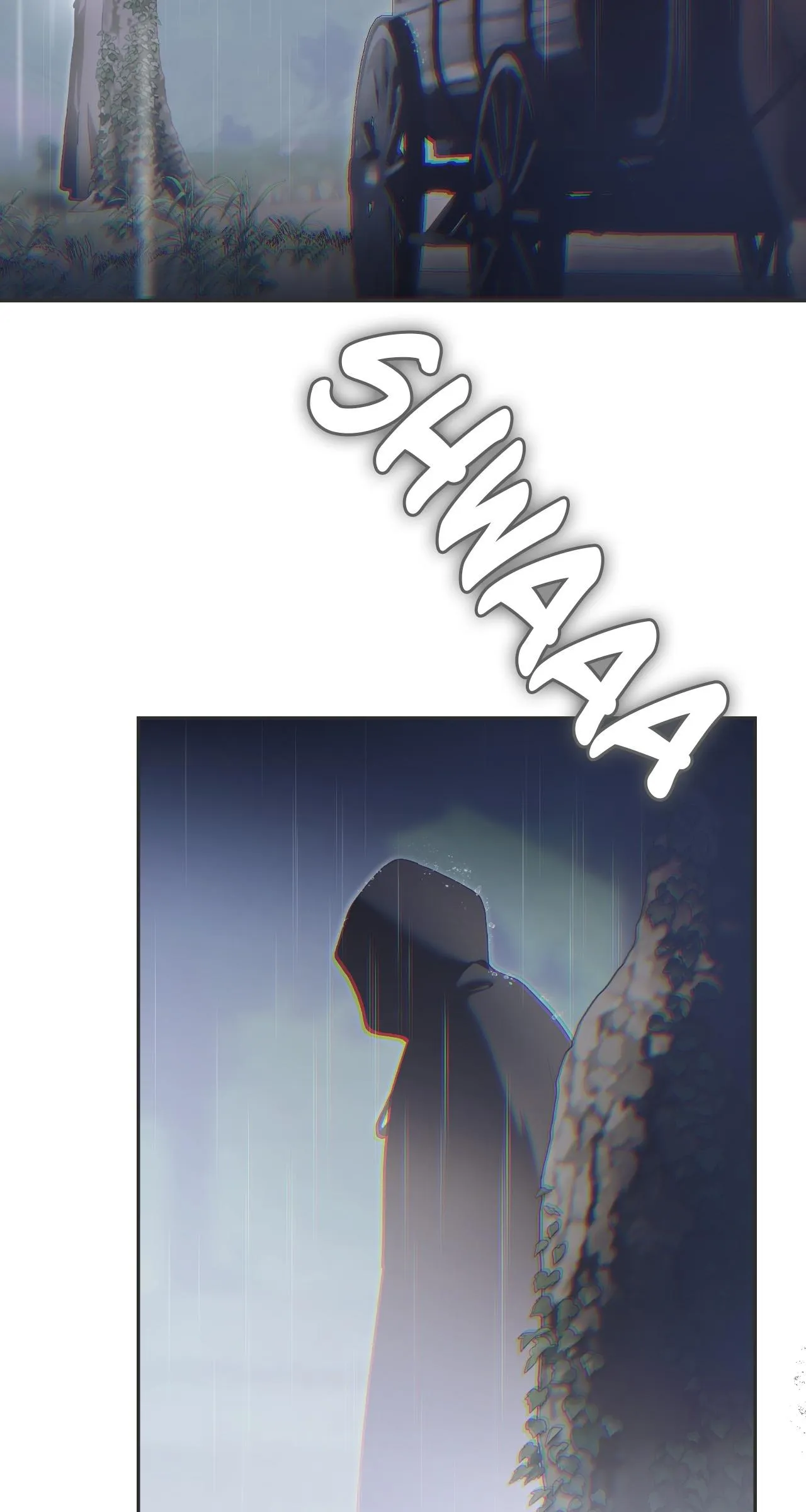 Patera Chapter 18 page 2 - 