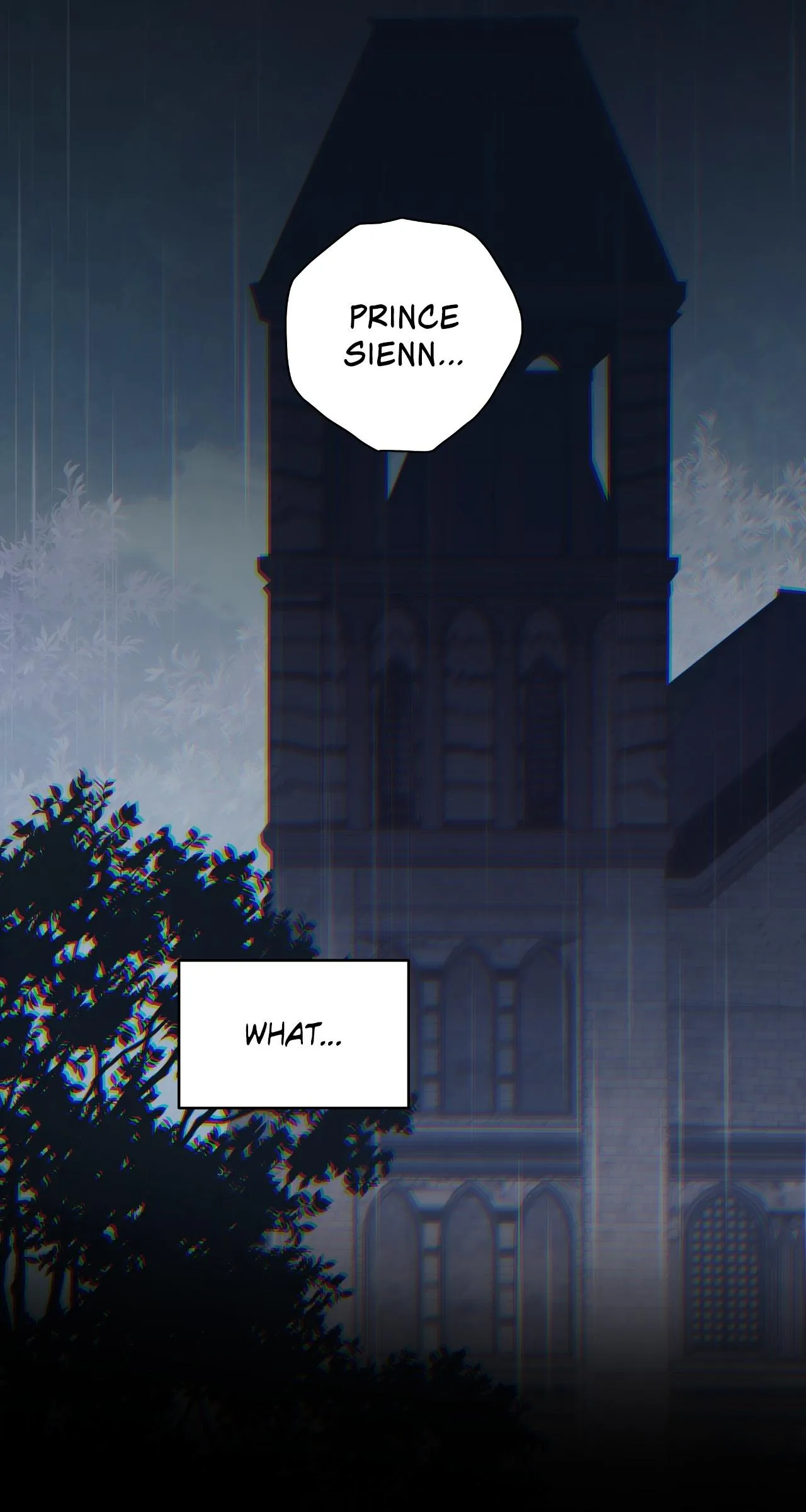 Patera Chapter 18 page 11 - 