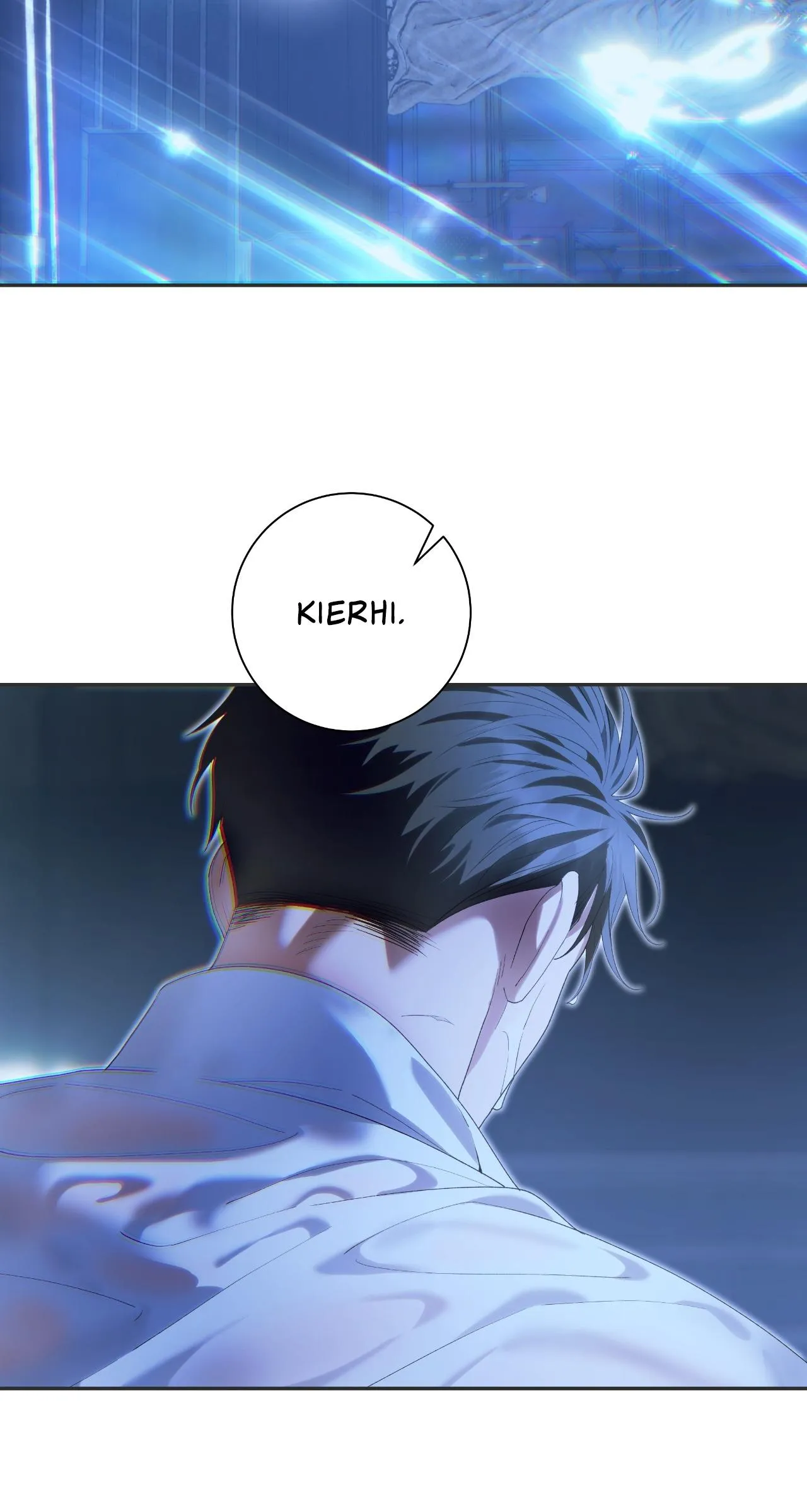 Patera Chapter 18 page 21 - 
