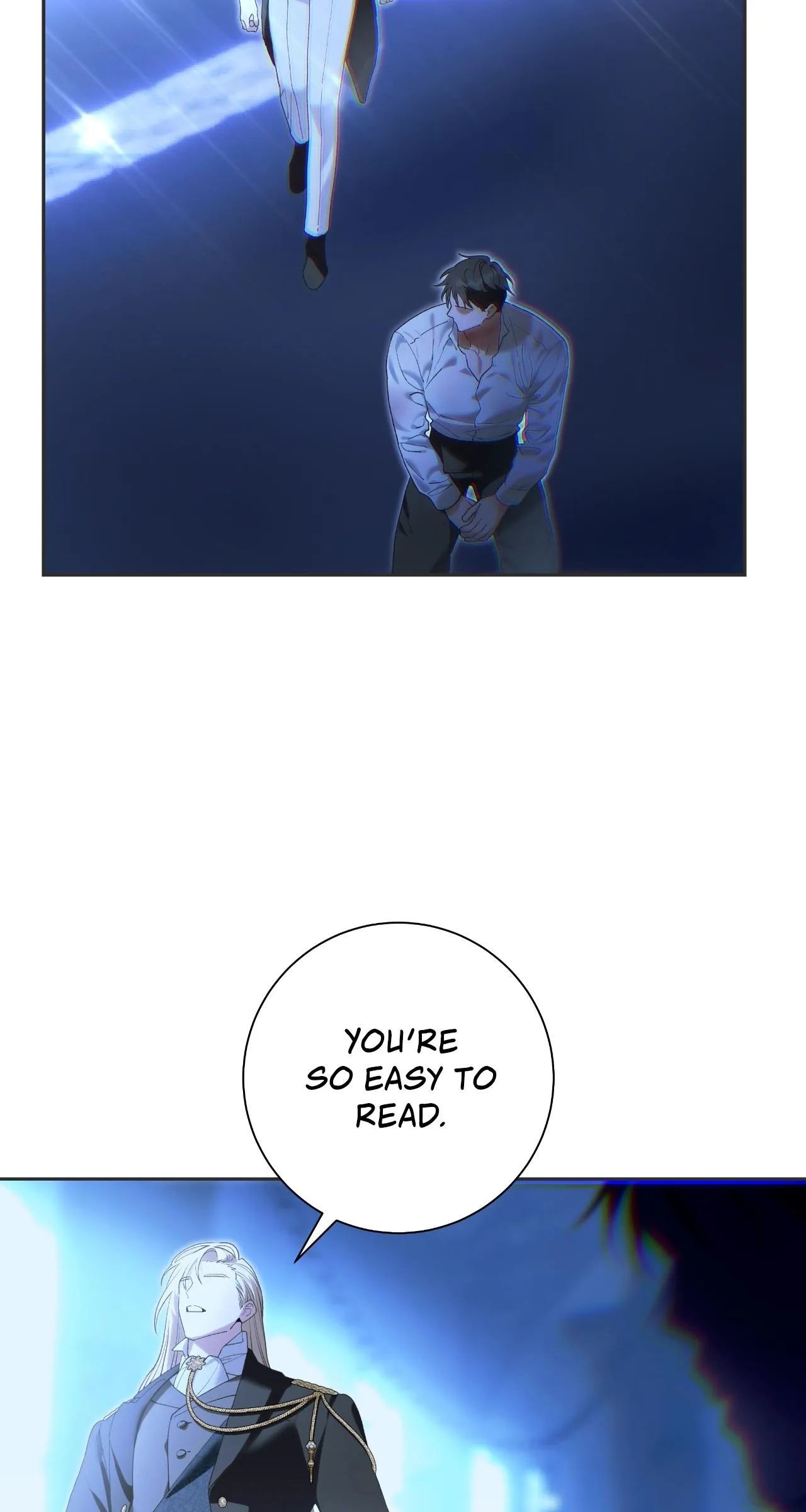 Patera Chapter 18 page 24 - 