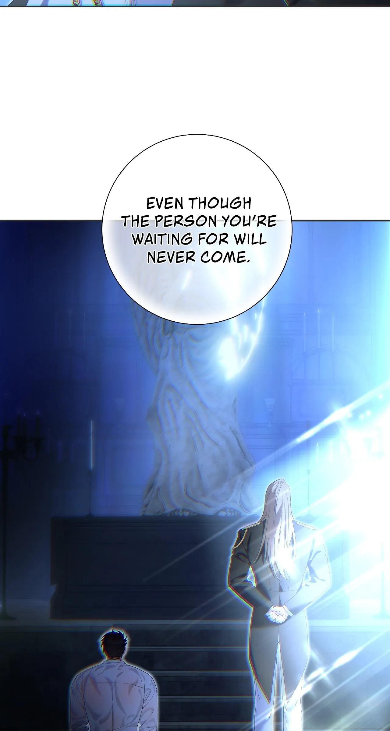 Patera Chapter 18 page 26 - 