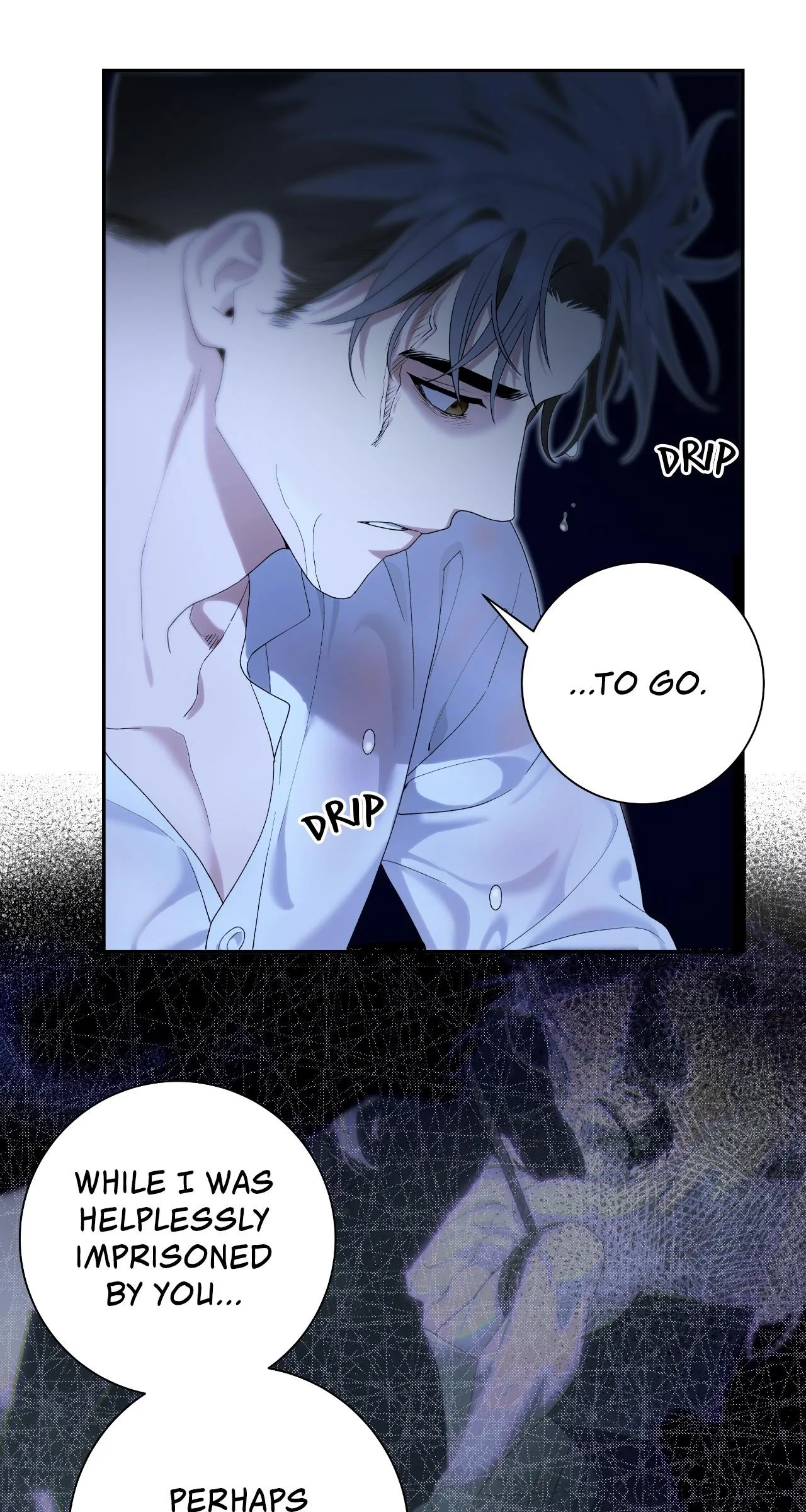 Patera Chapter 18 page 29 - 