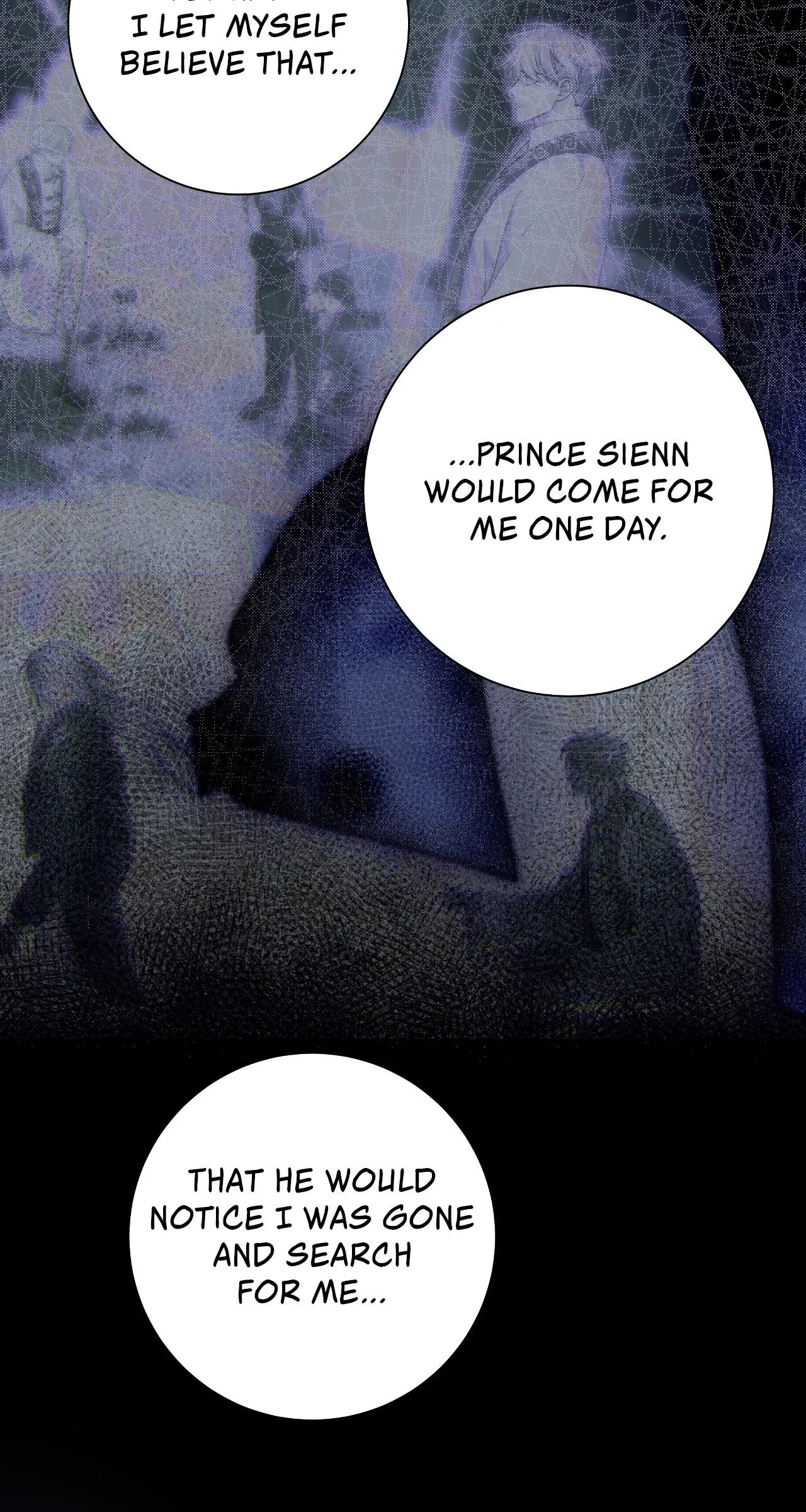 Patera Chapter 18 page 30 - 