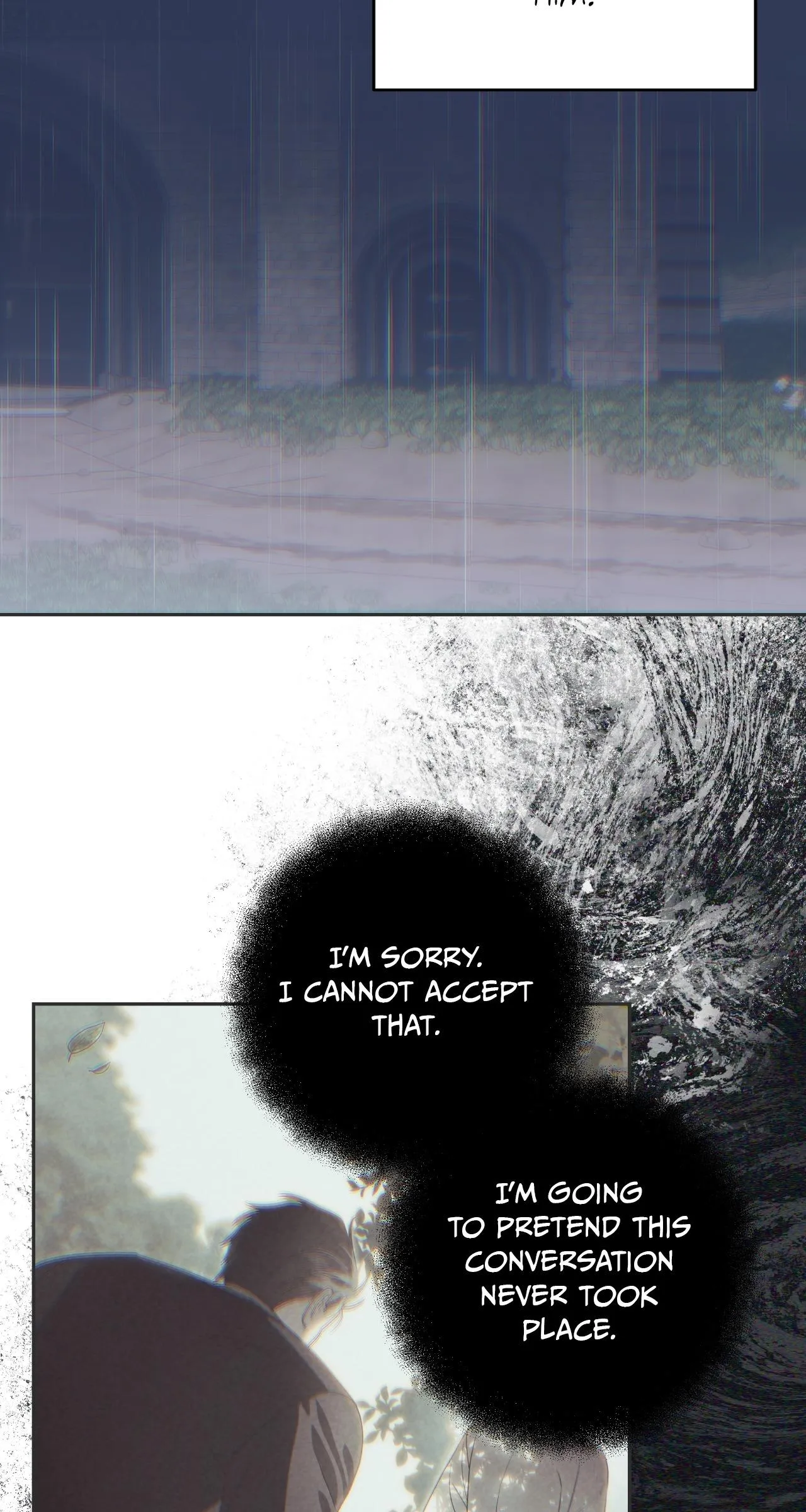 Patera Chapter 18 page 4 - 