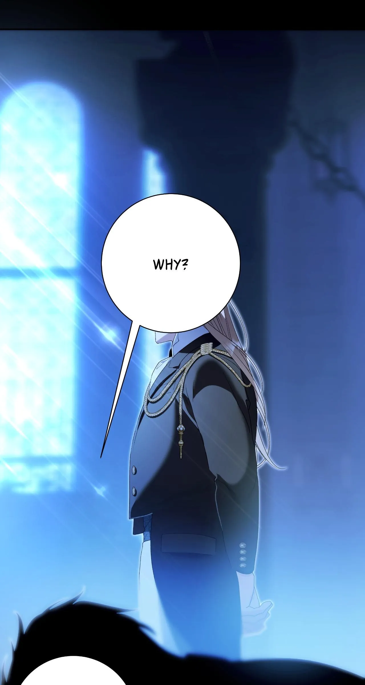 Patera Chapter 18 page 31 - 