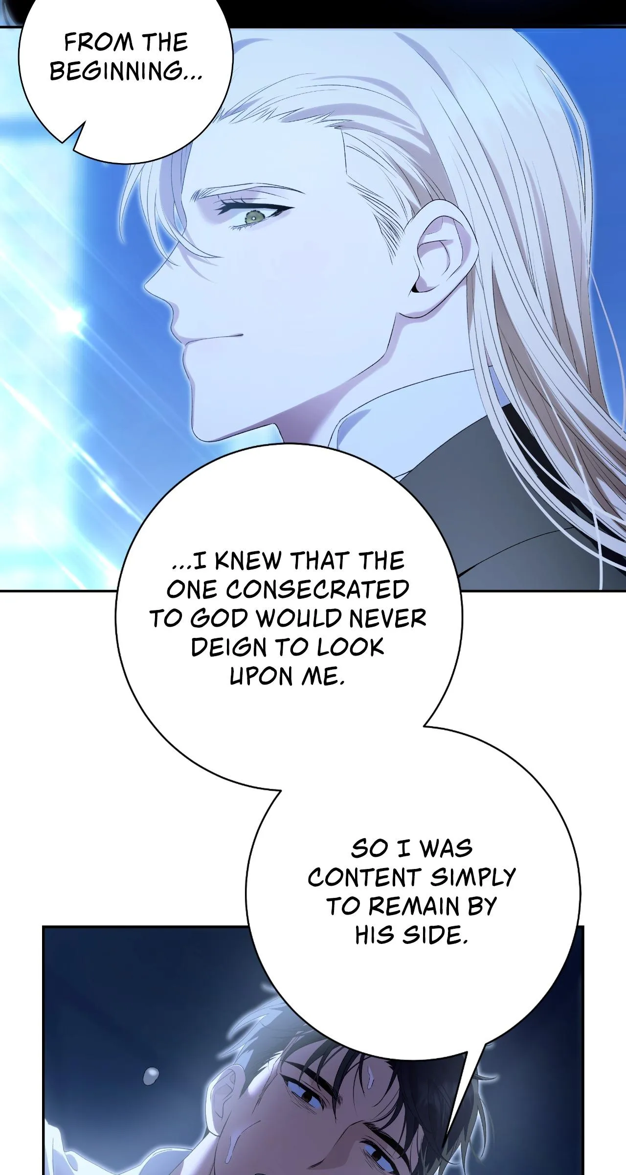 Patera Chapter 18 page 32 - 