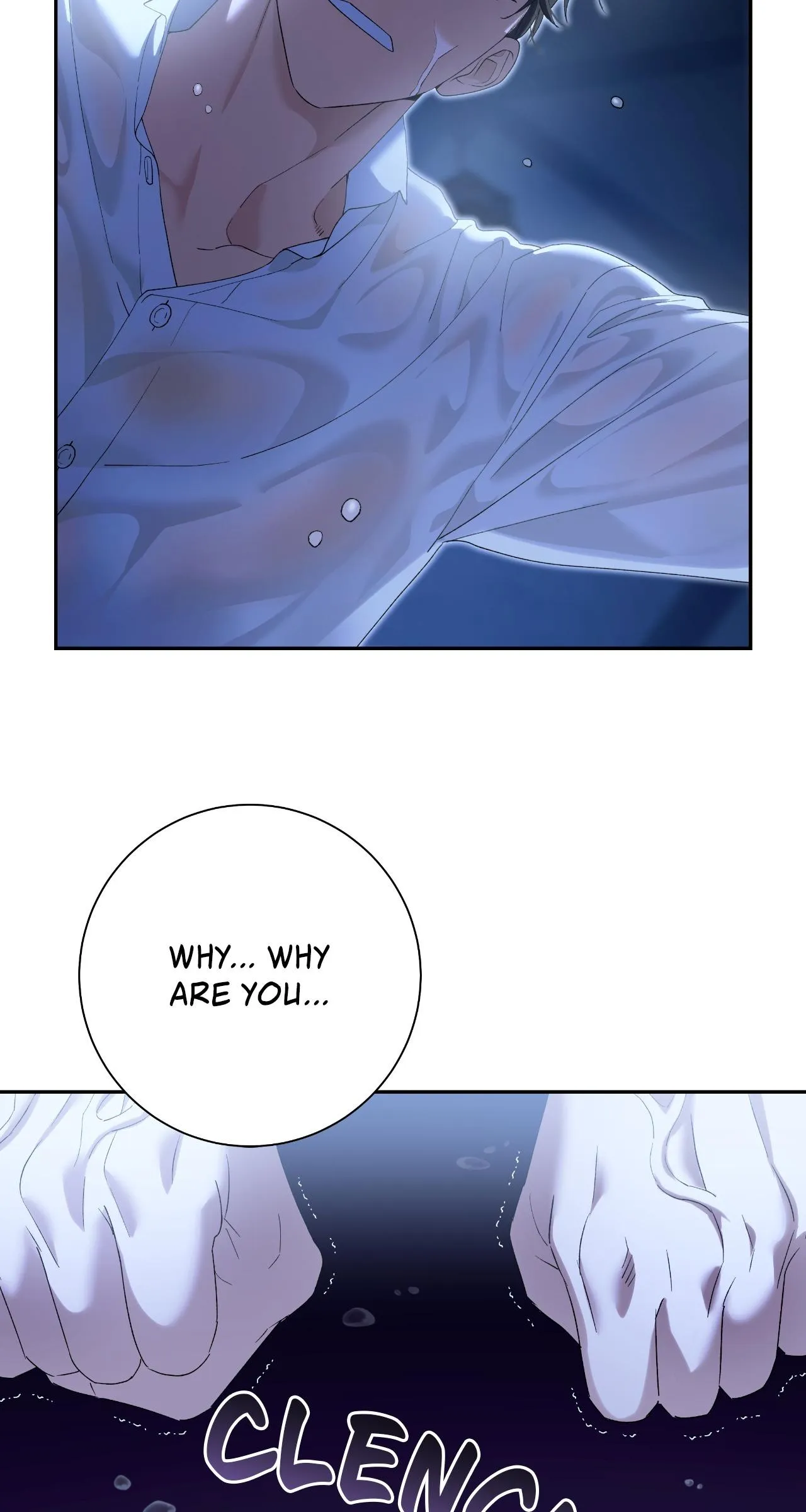 Patera Chapter 18 page 33 - 