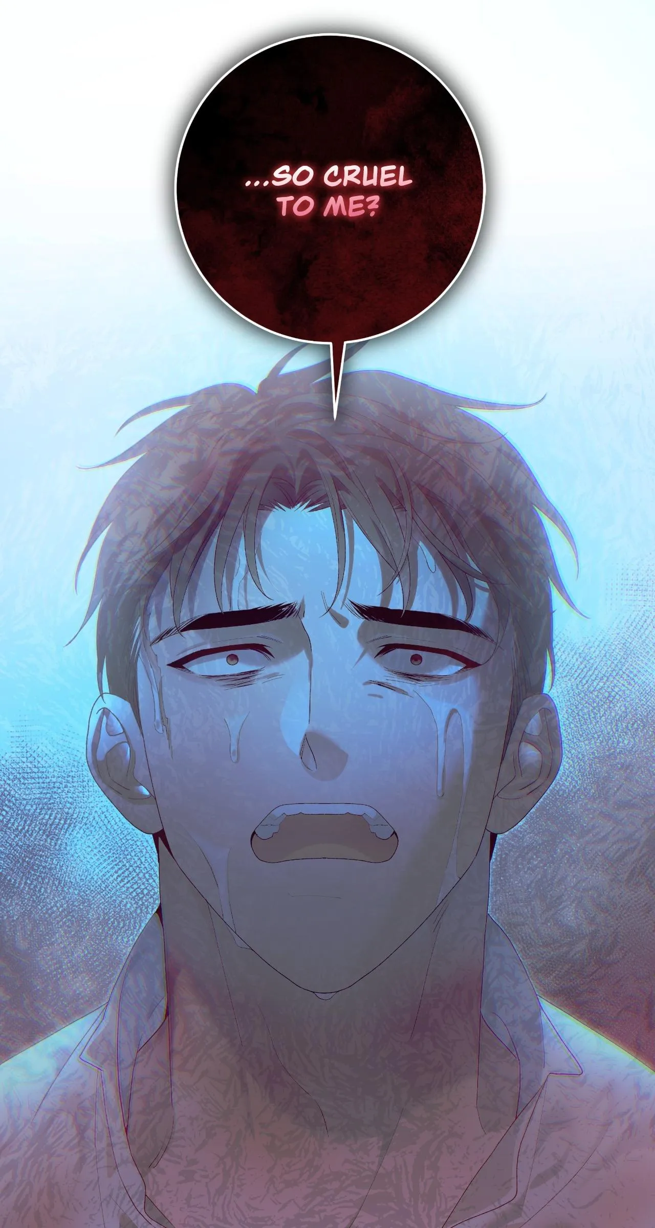 Patera Chapter 18 page 35 - 
