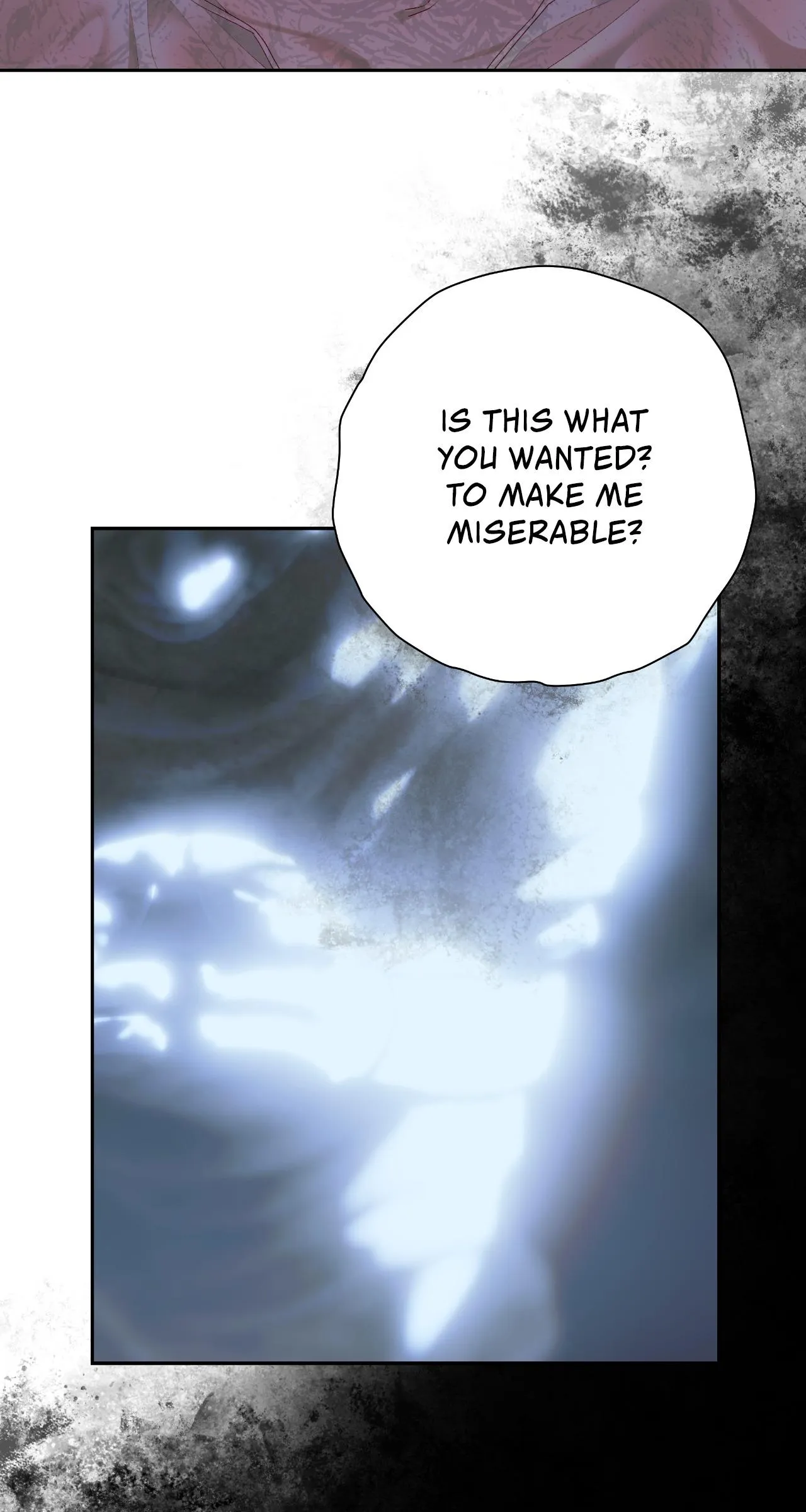 Patera Chapter 18 page 36 - 