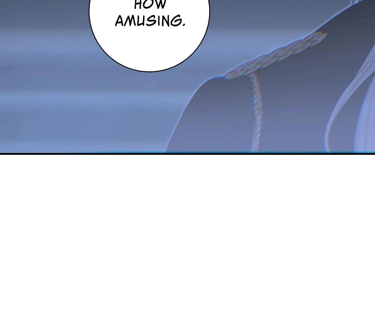 Patera Chapter 18 page 40 - 