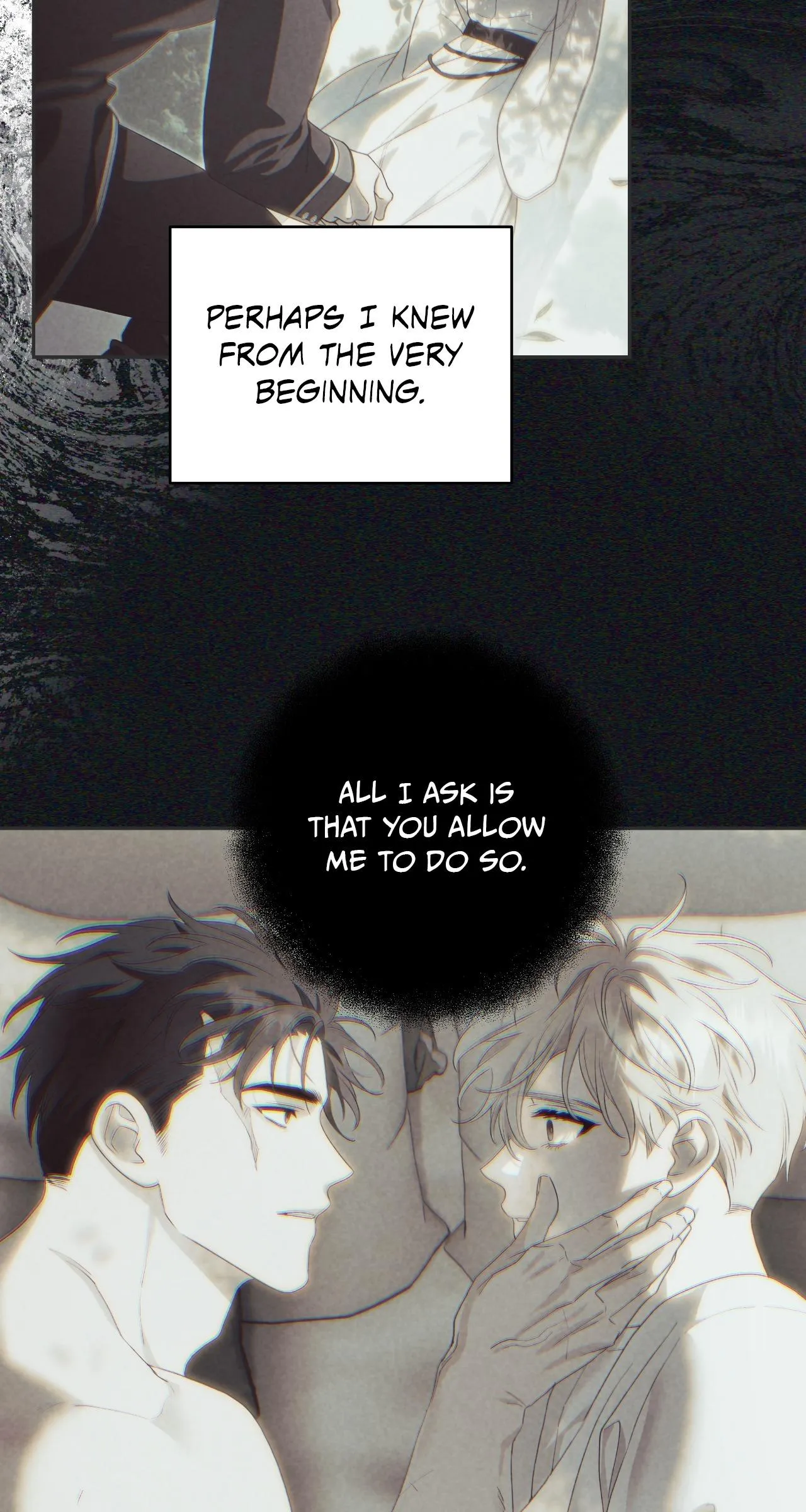 Patera Chapter 18 page 5 - 