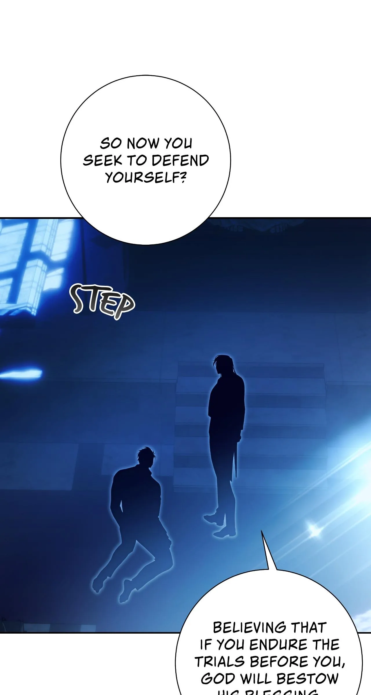 Patera Chapter 18 page 41 - 