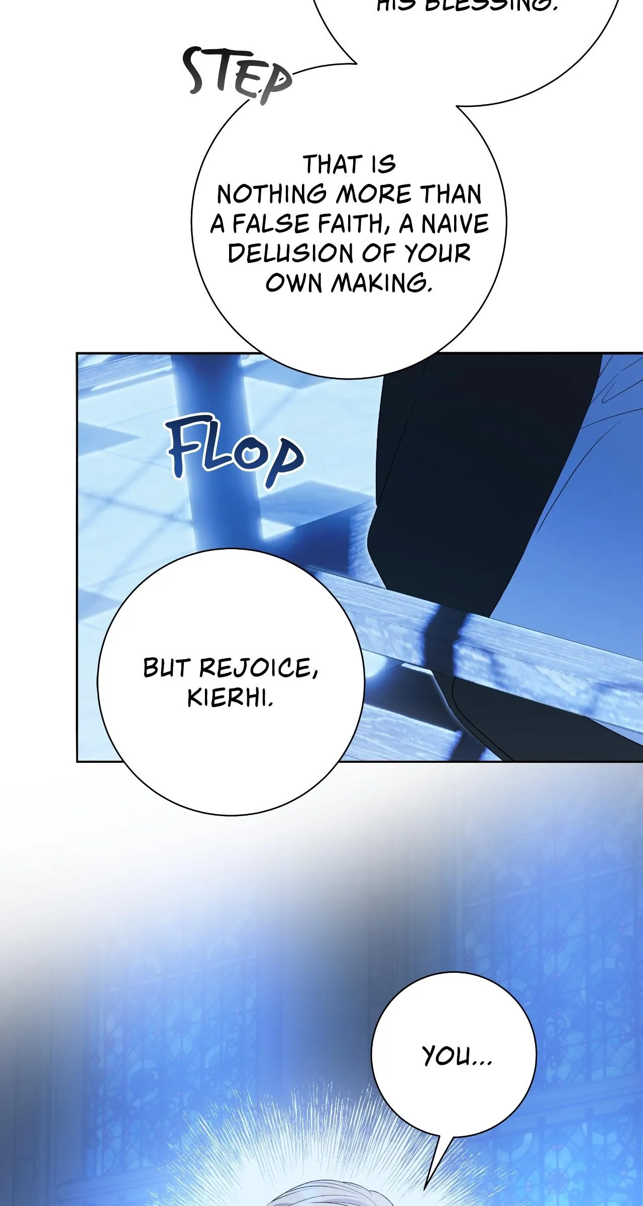 Patera Chapter 18 page 42 - 