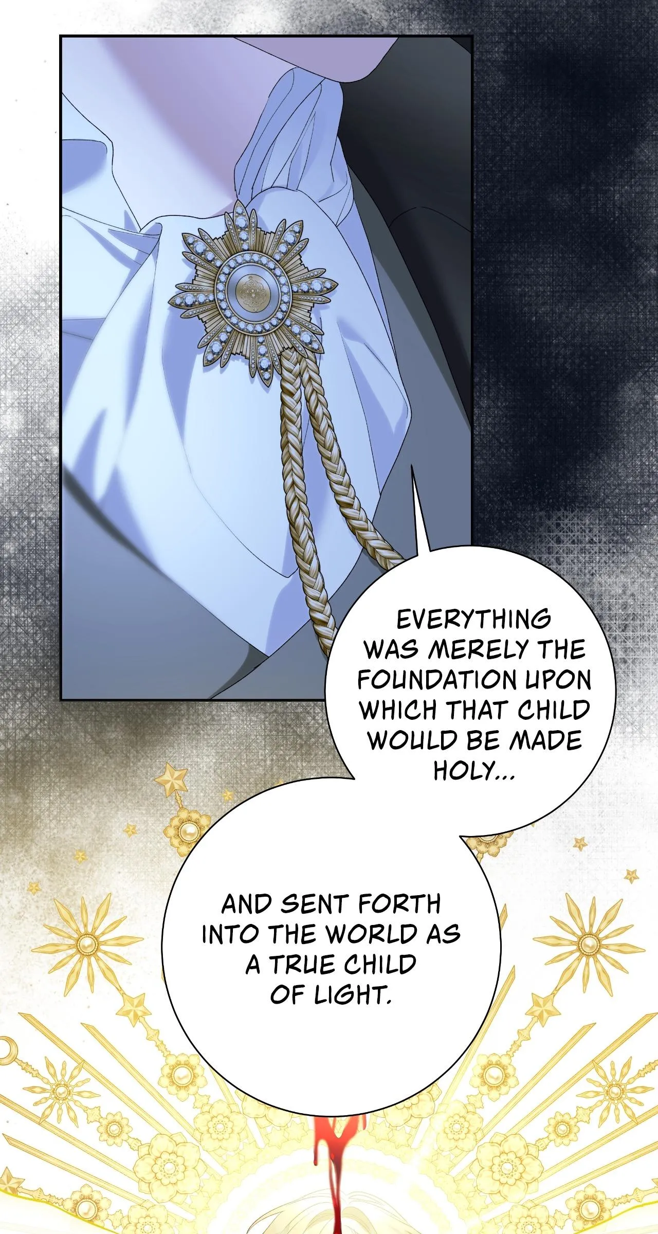 Patera Chapter 18 page 44 - 