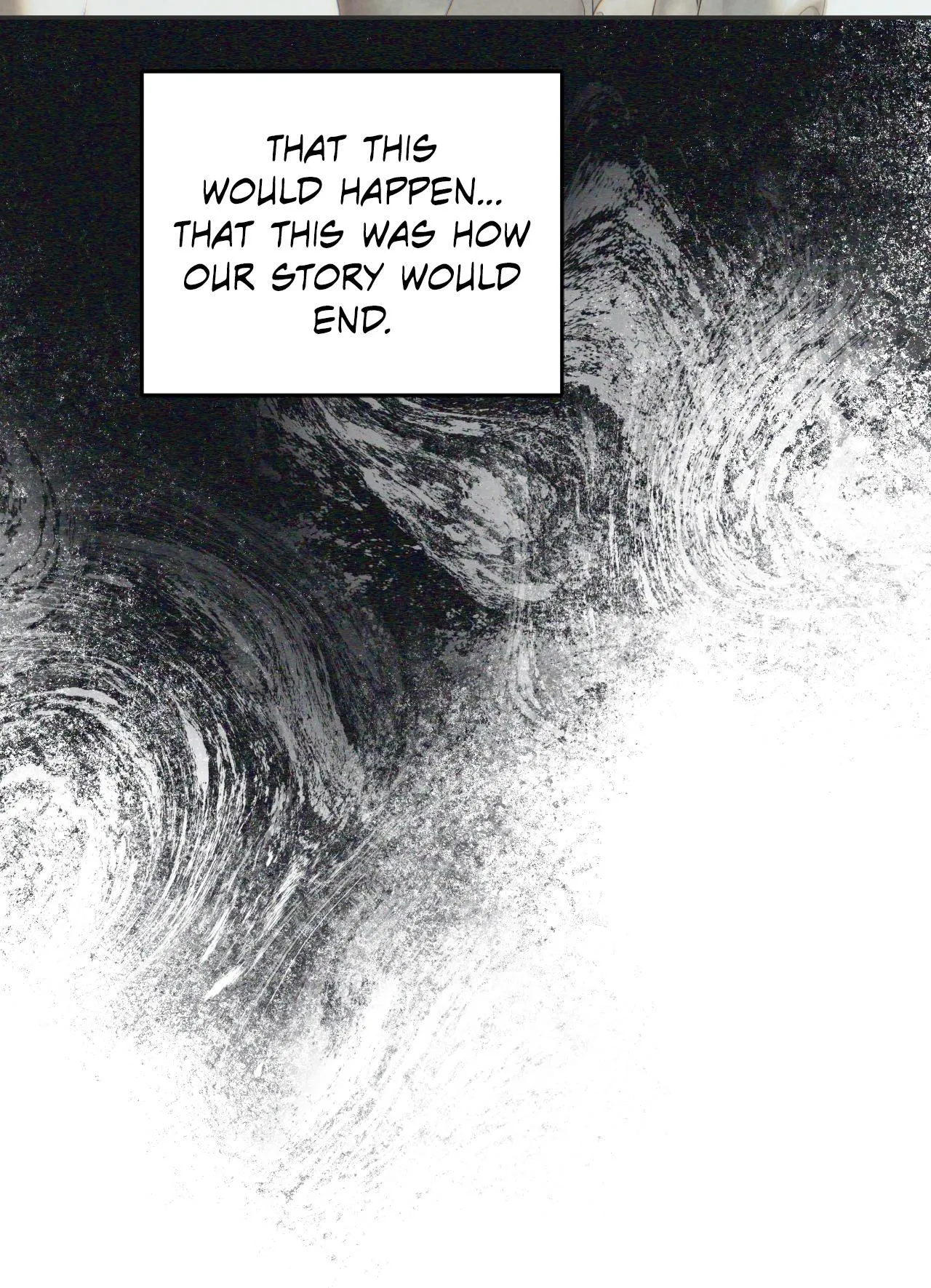 Patera Chapter 18 page 6 - 