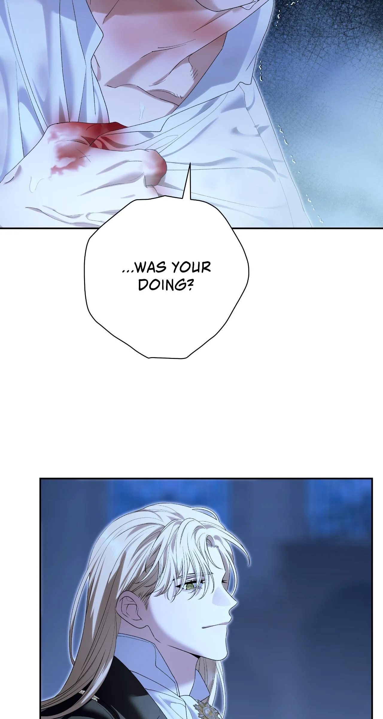 Patera Chapter 18 page 55 - 