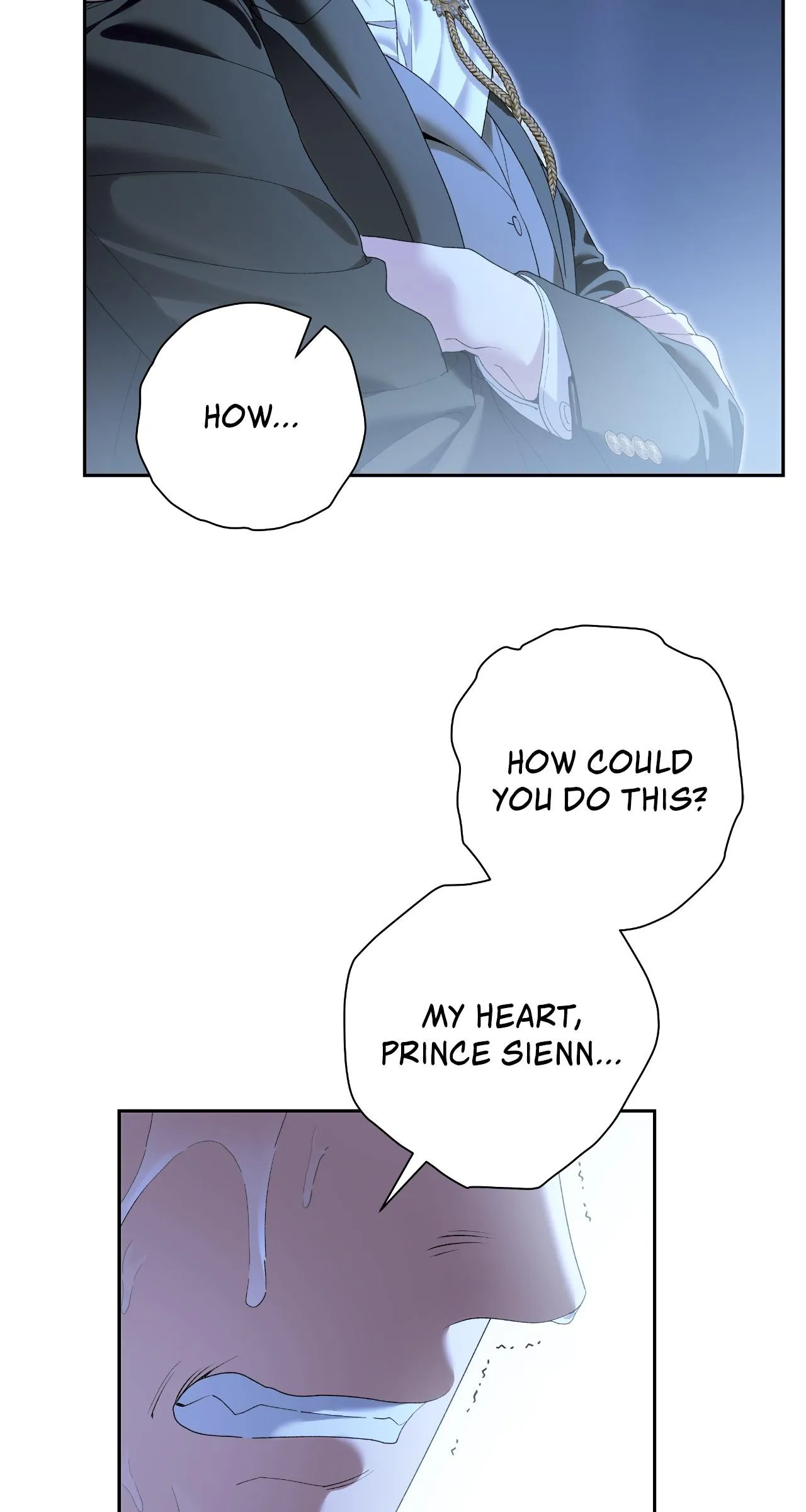 Patera Chapter 18 page 56 - 