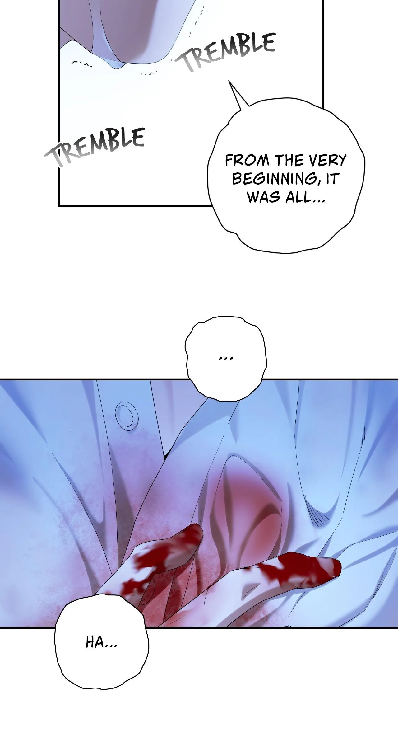 Patera Chapter 18 page 57 - 