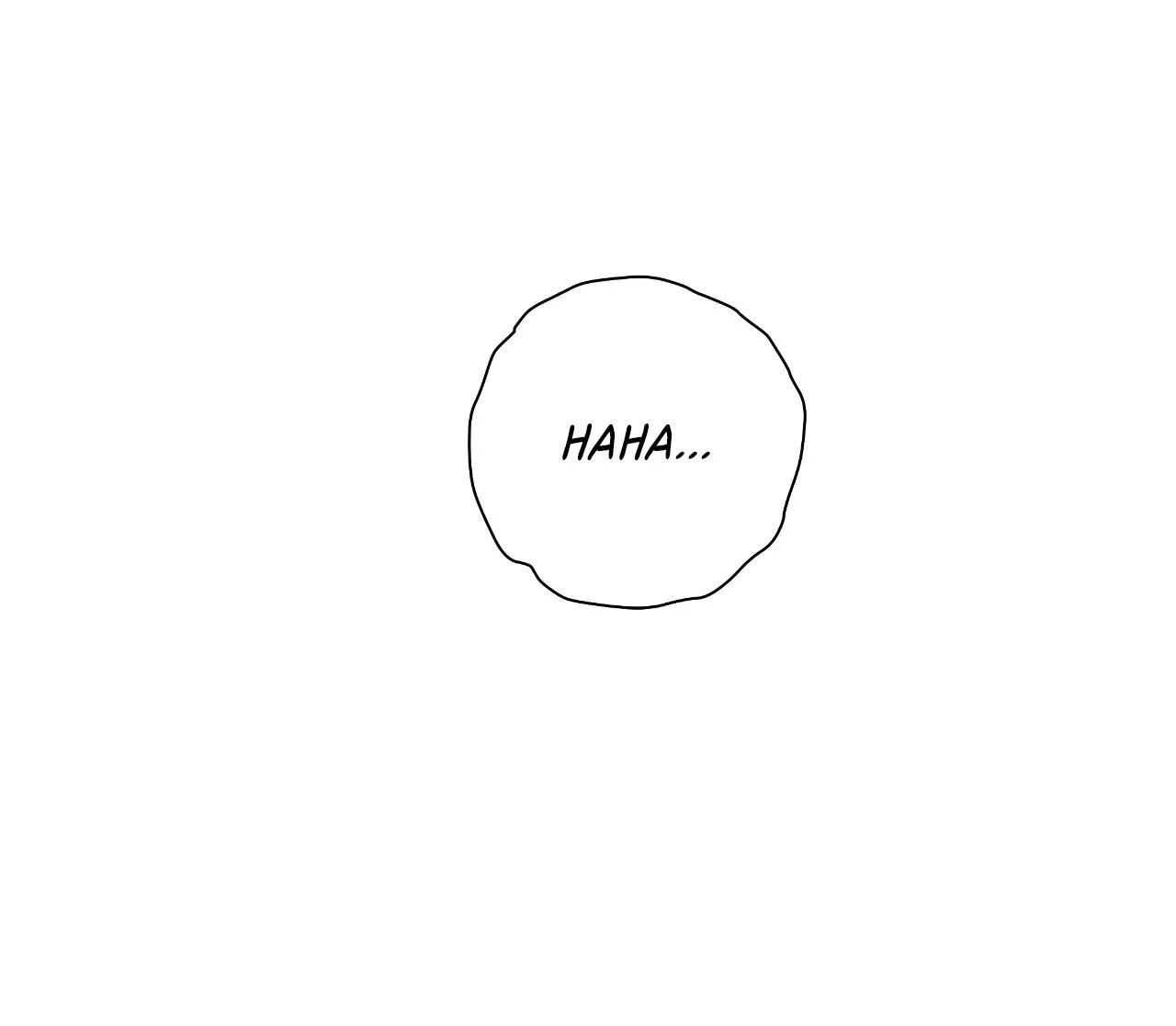Patera Chapter 18 page 58 - 