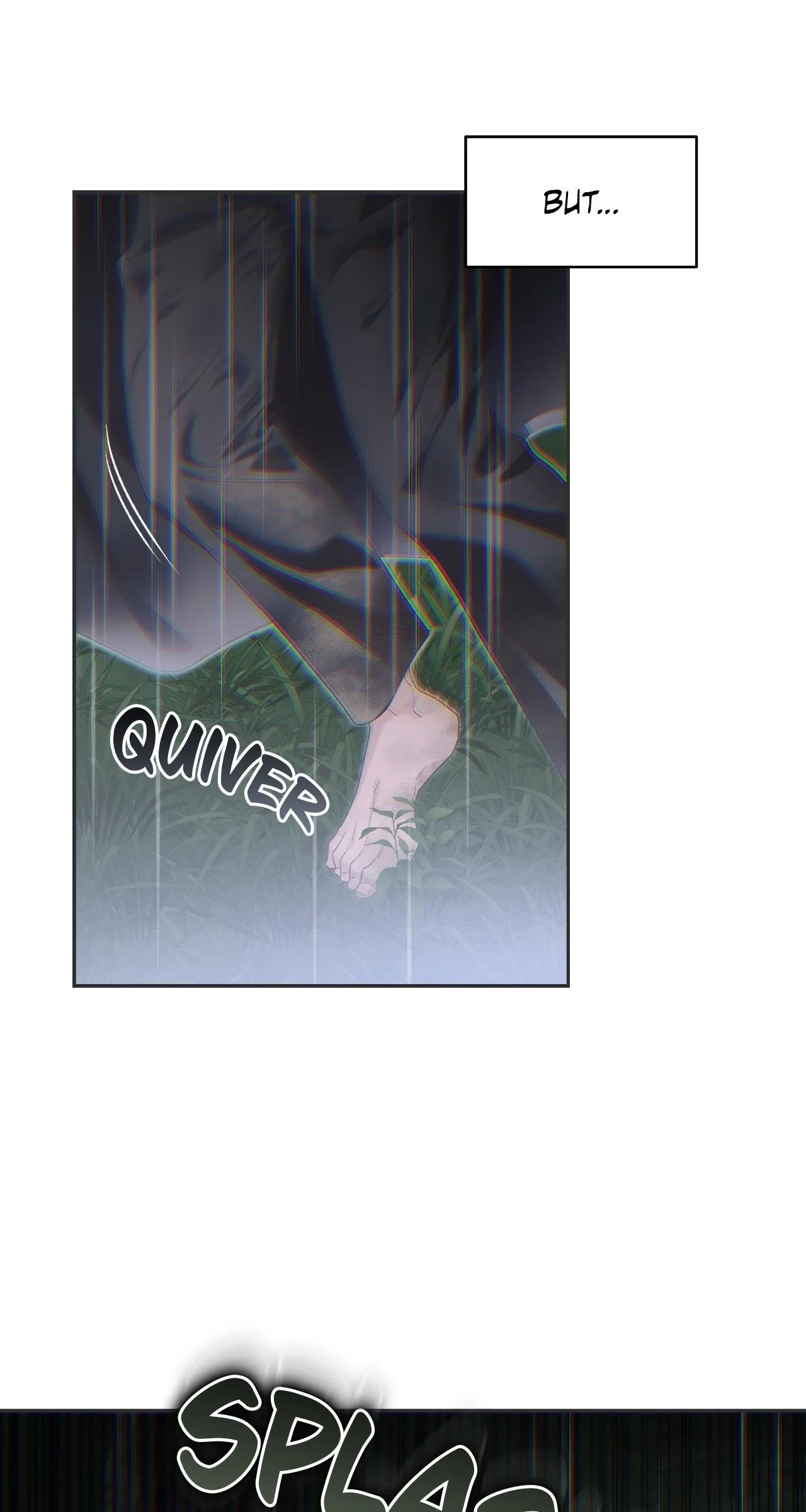 Patera Chapter 18 page 7 - 
