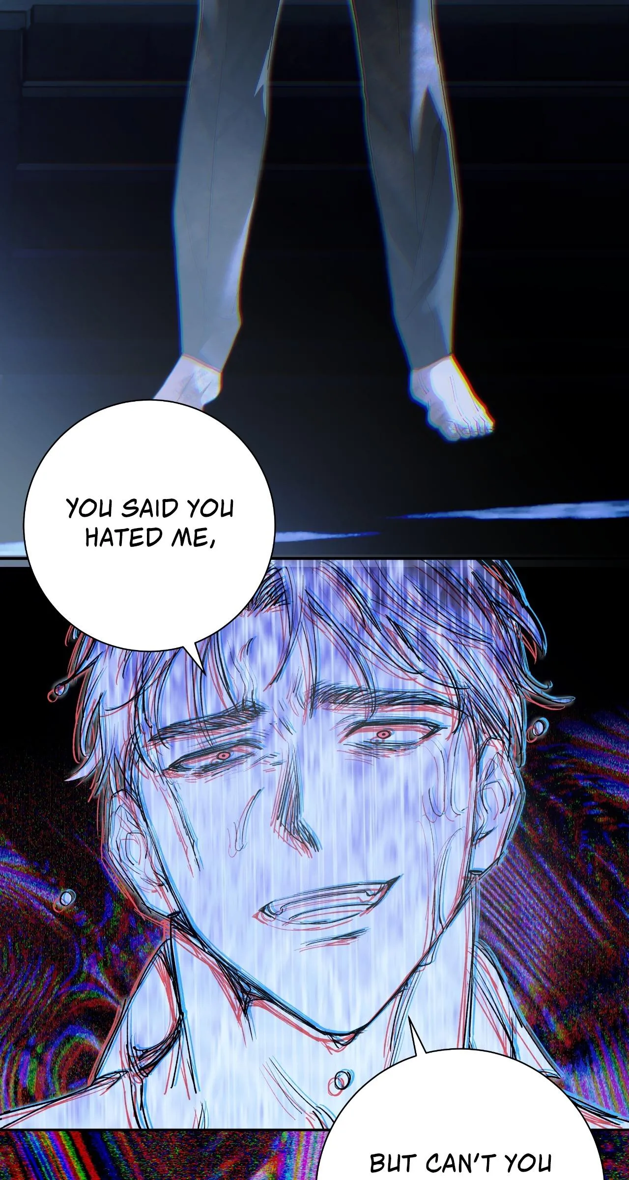 Patera Chapter 18 page 63 - 