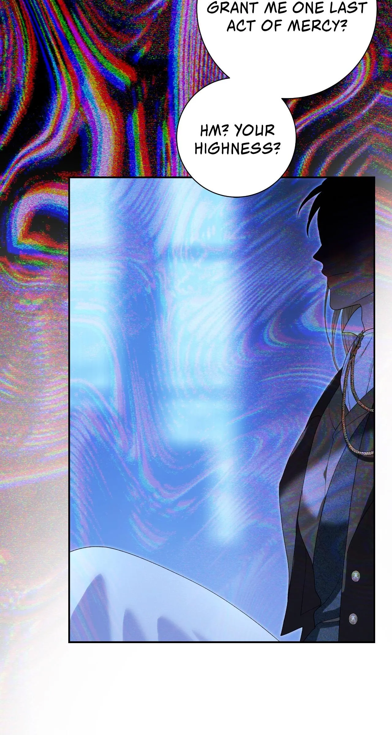 Patera Chapter 18 page 64 - 