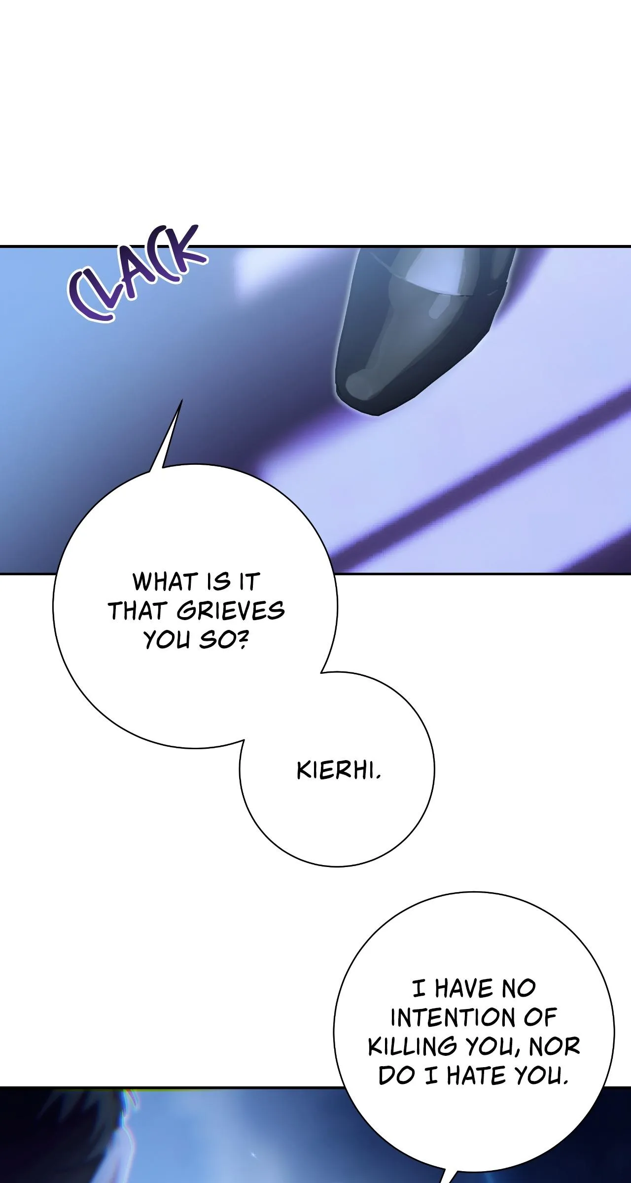 Patera Chapter 18 page 66 - 