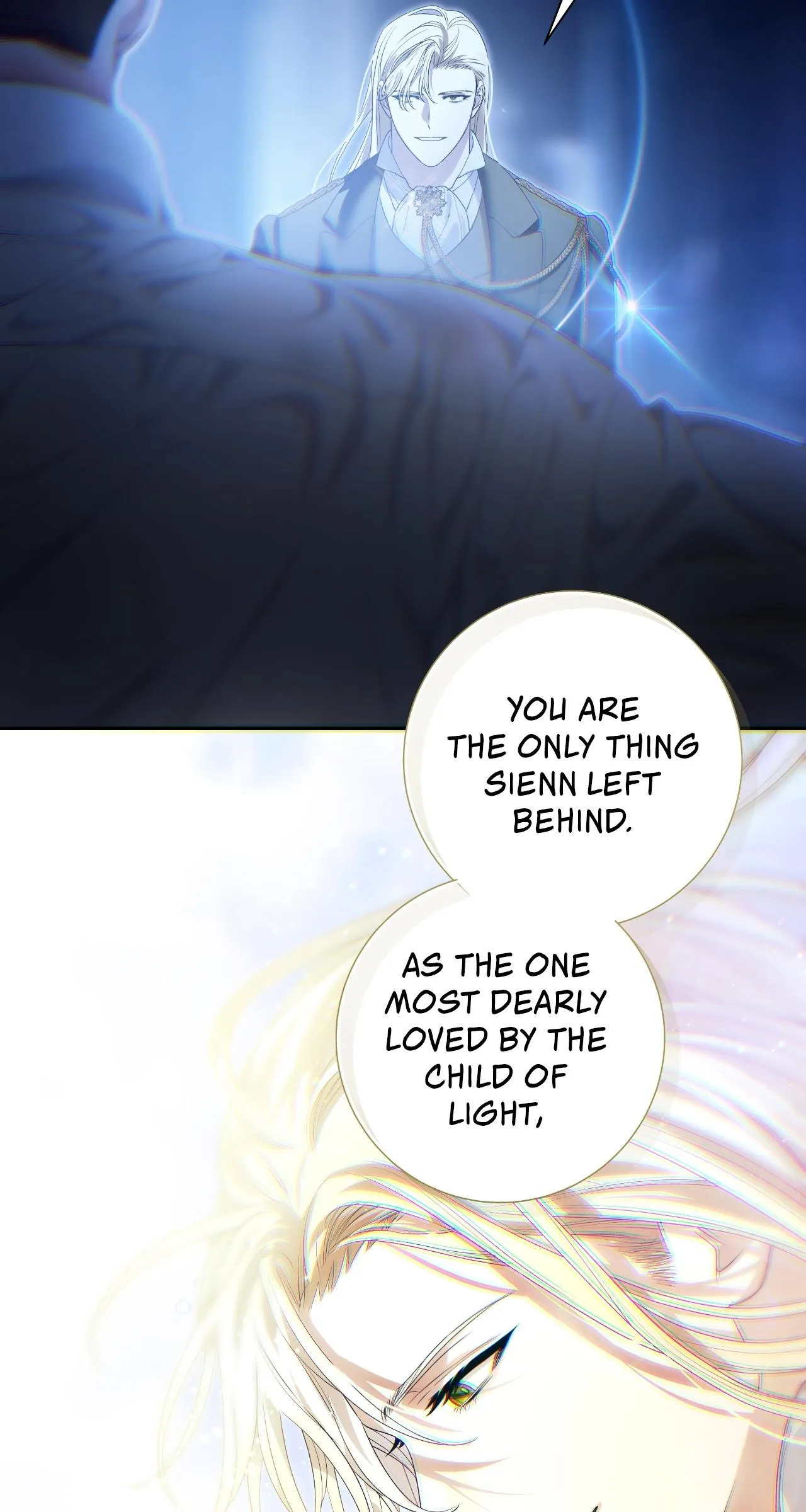 Patera Chapter 18 page 67 - 