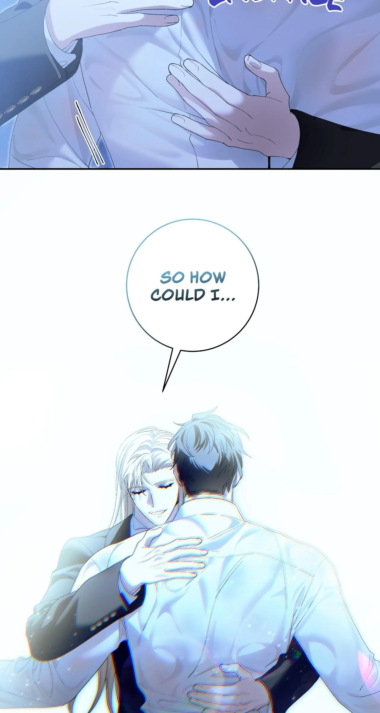 Patera Chapter 18 page 69 - 