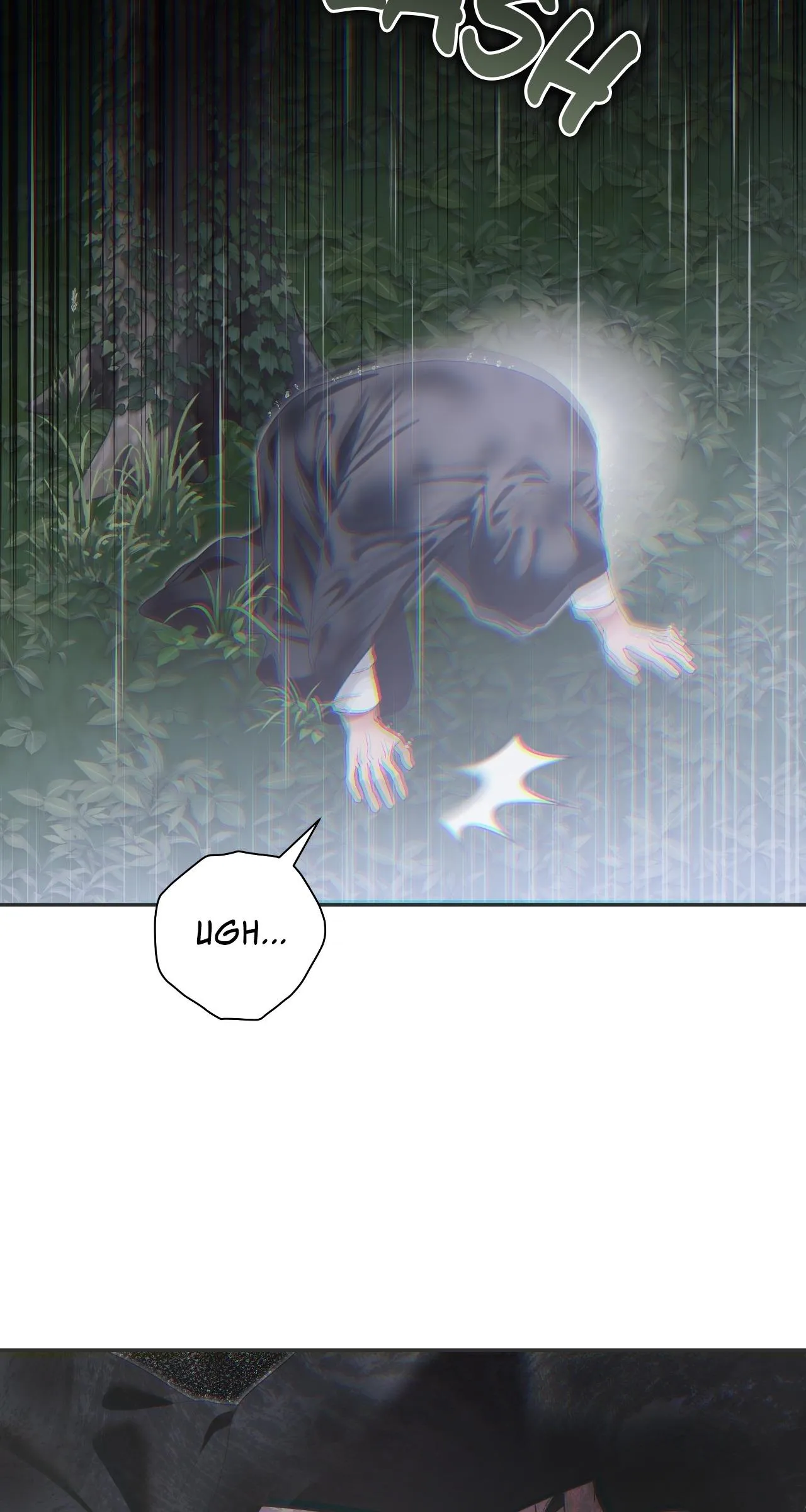 Patera Chapter 18 page 8 - 