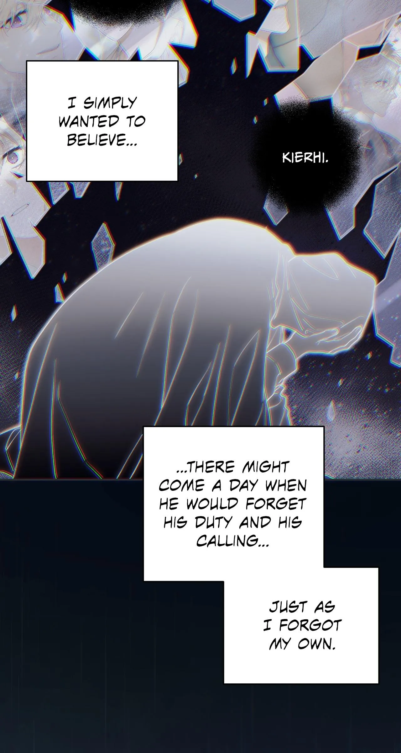 Patera Chapter 18 page 10 - 