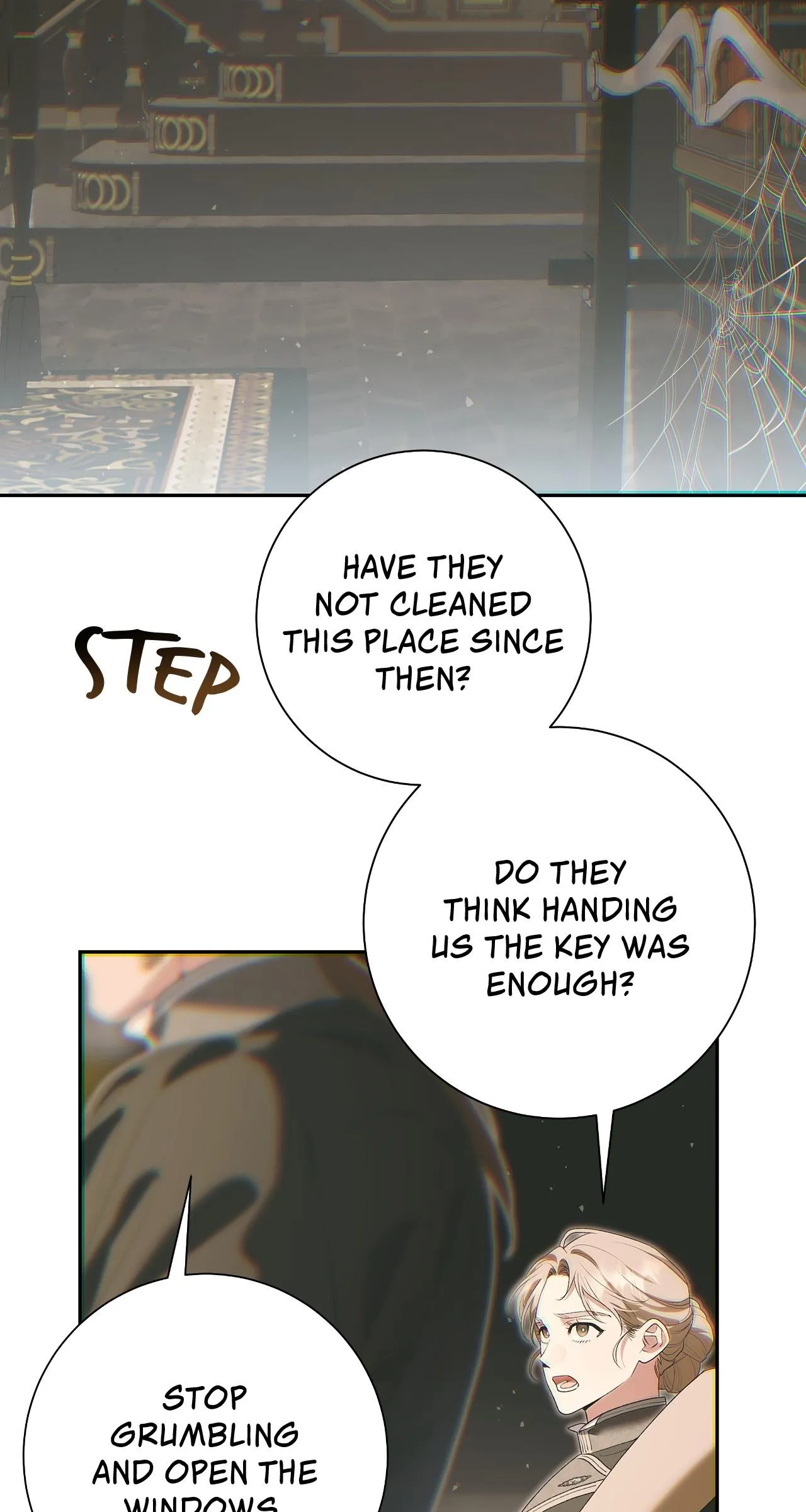 Patera Chapter 19 page 2 - 