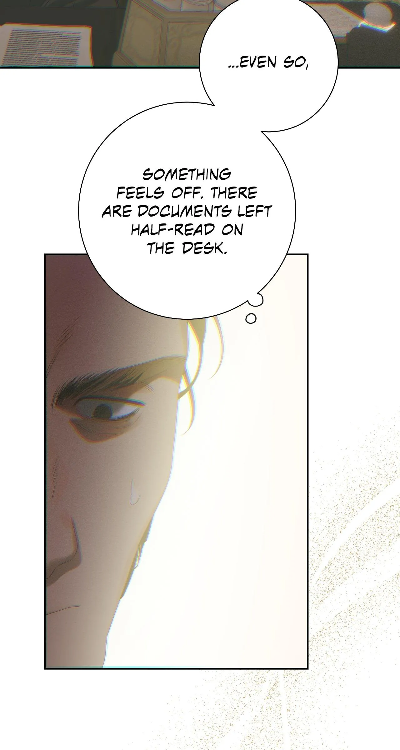 Patera Chapter 19 page 11 - 