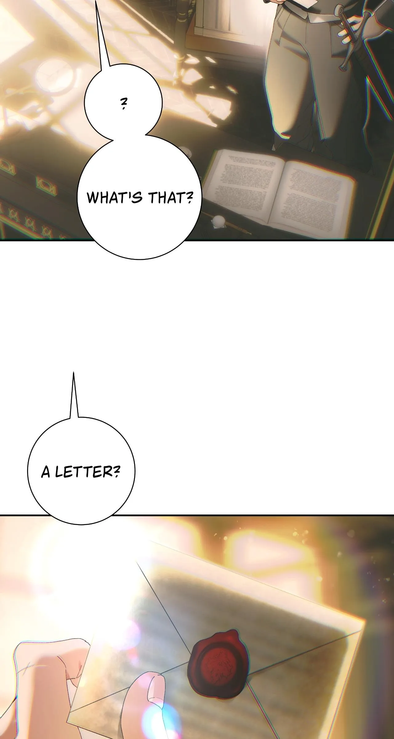 Patera Chapter 19 page 15 - 