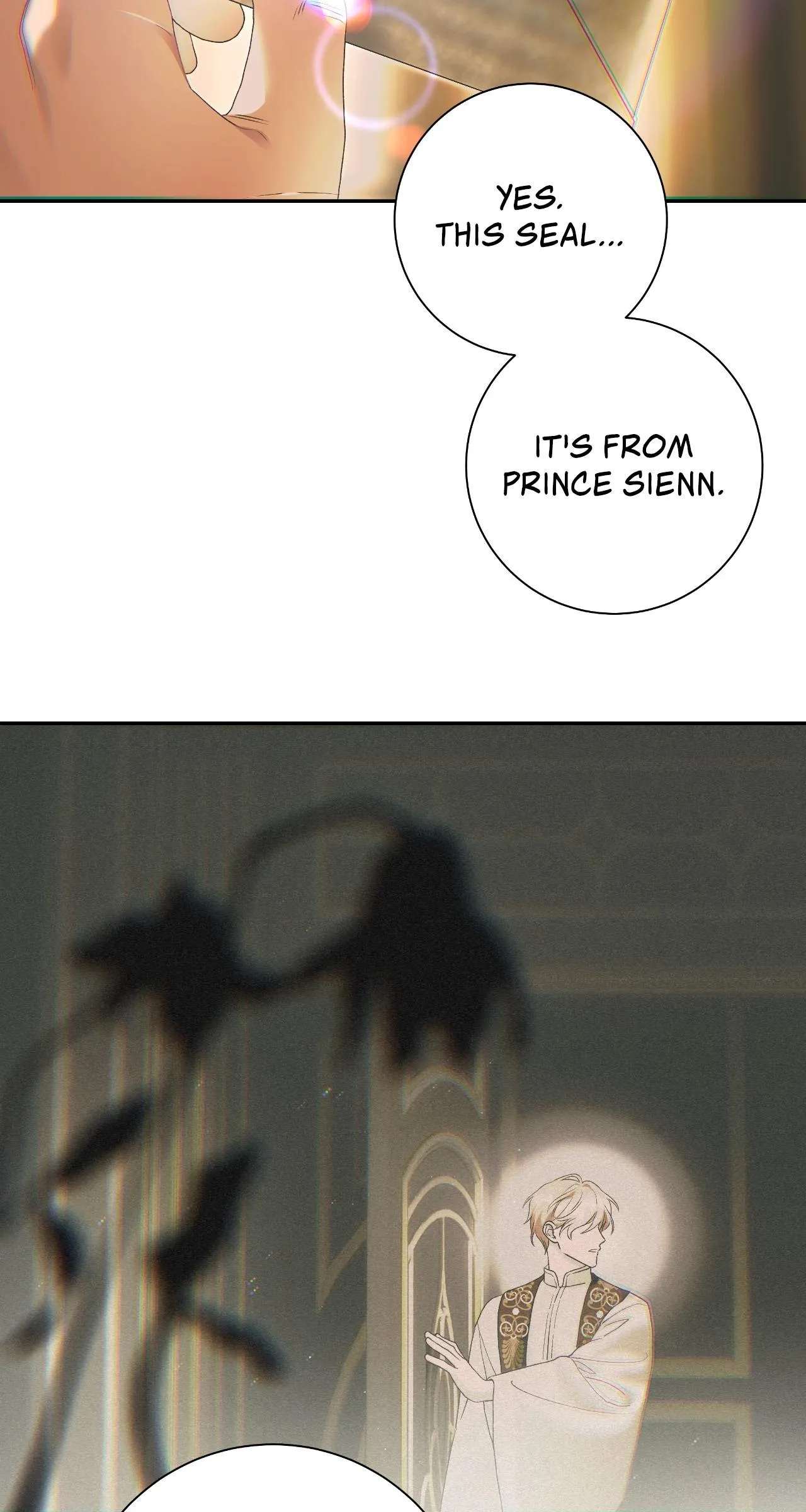 Patera Chapter 19 page 16 - 