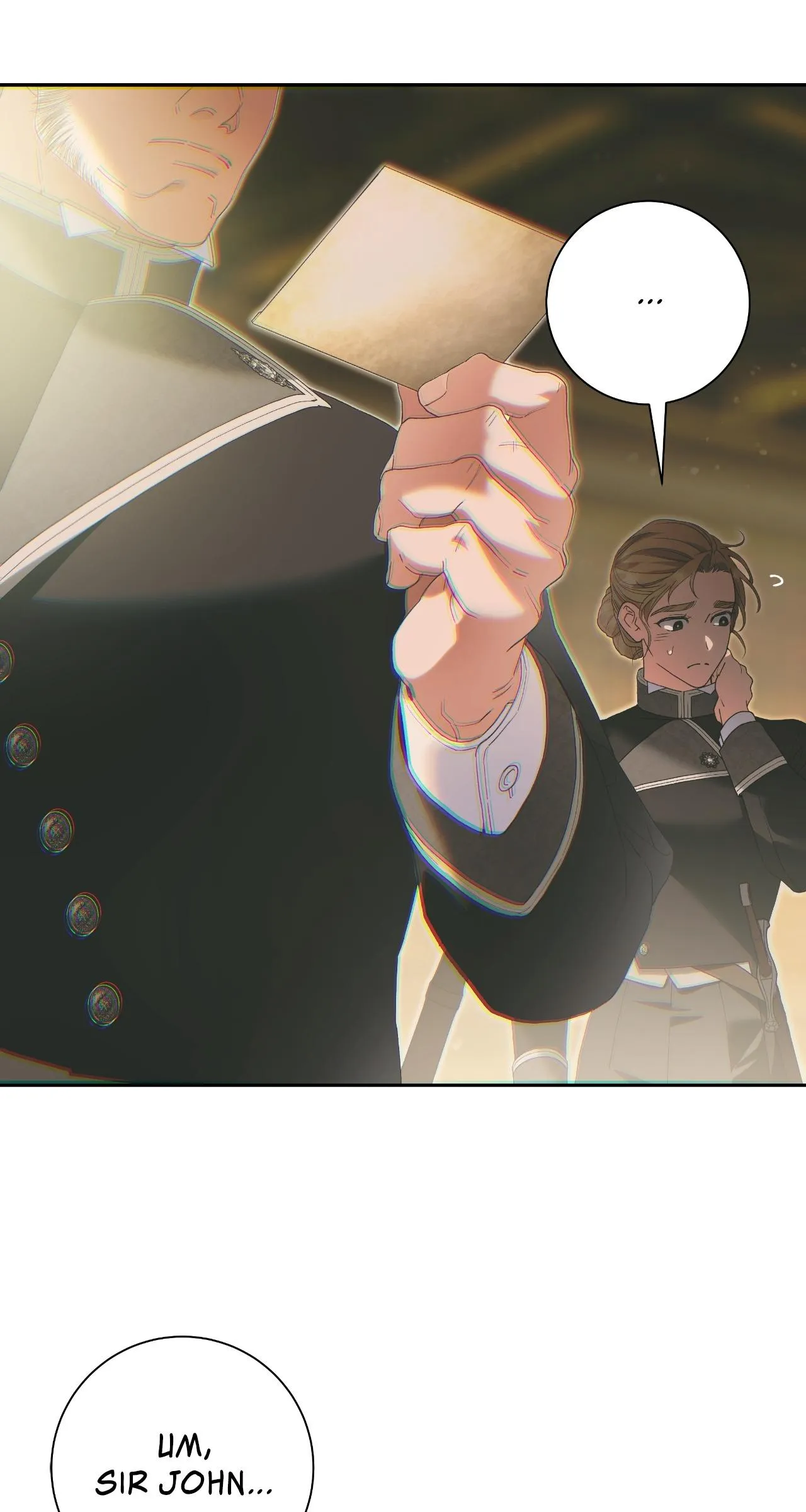 Patera Chapter 19 page 19 - 