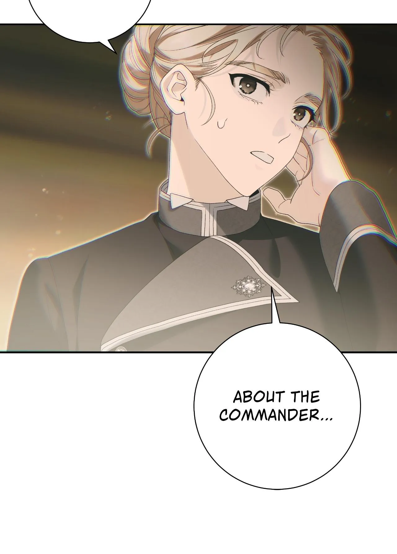 Patera Chapter 19 page 20 - 