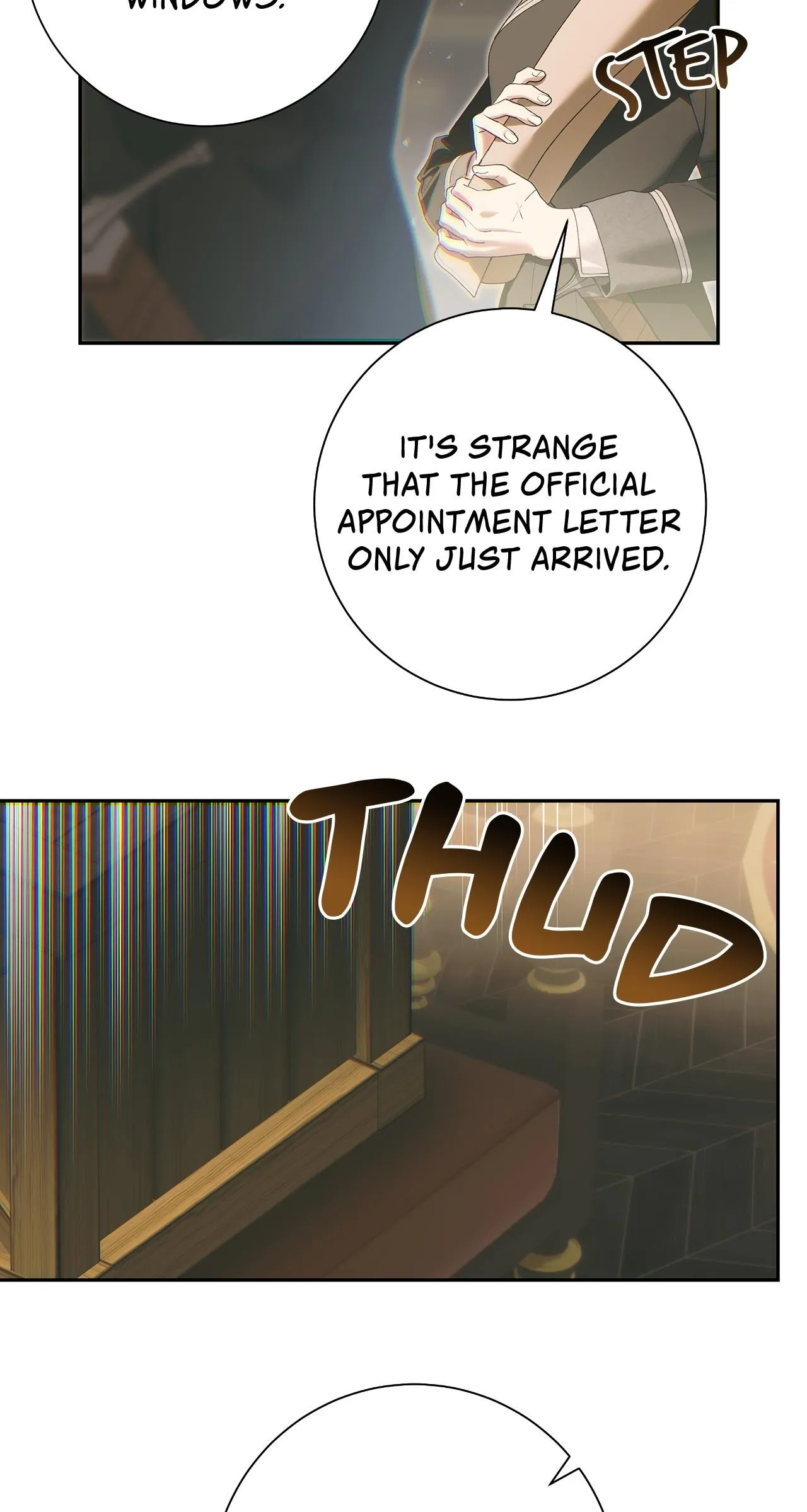 Patera Chapter 19 page 3 - 