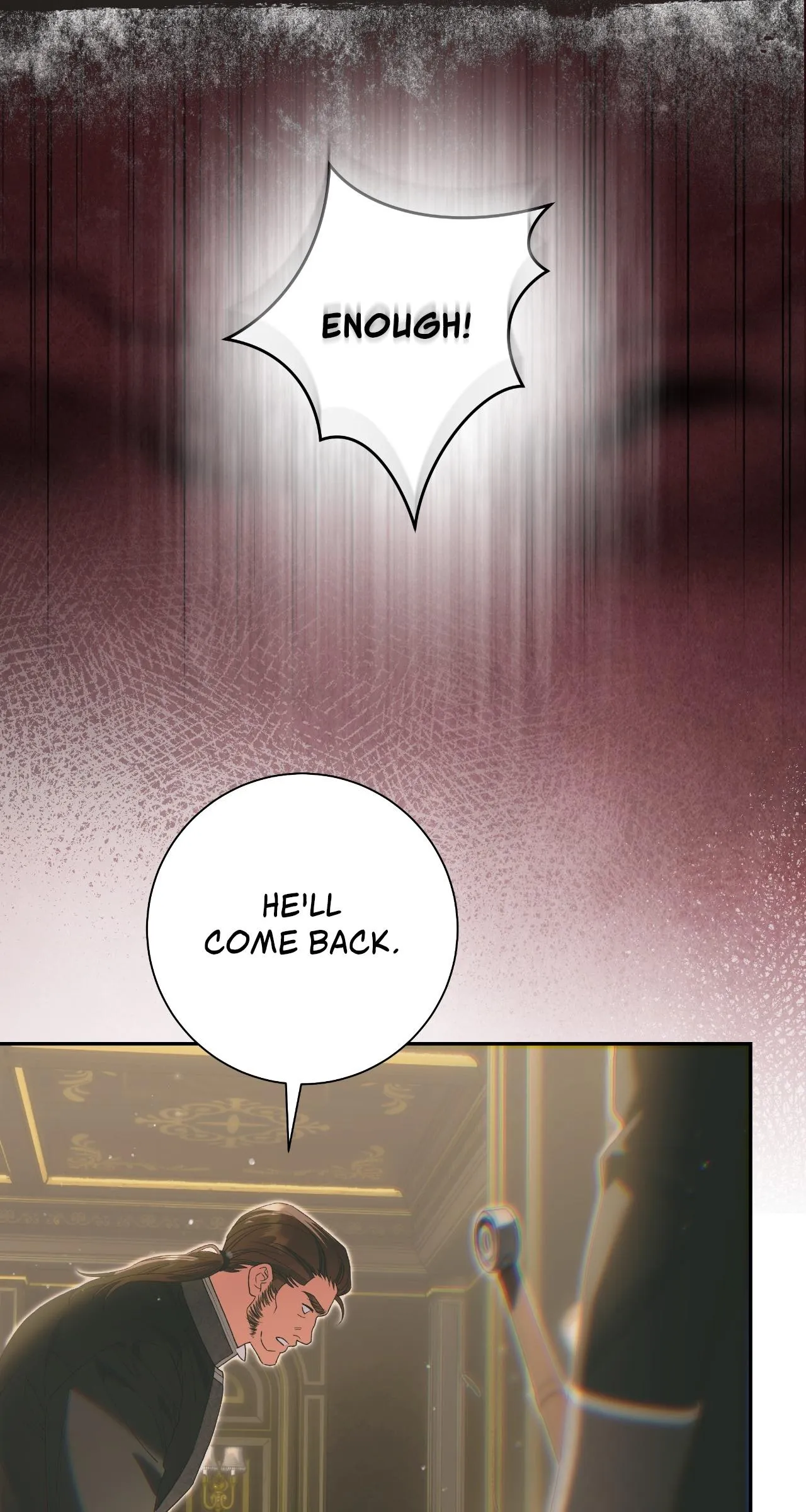 Patera Chapter 19 page 24 - 