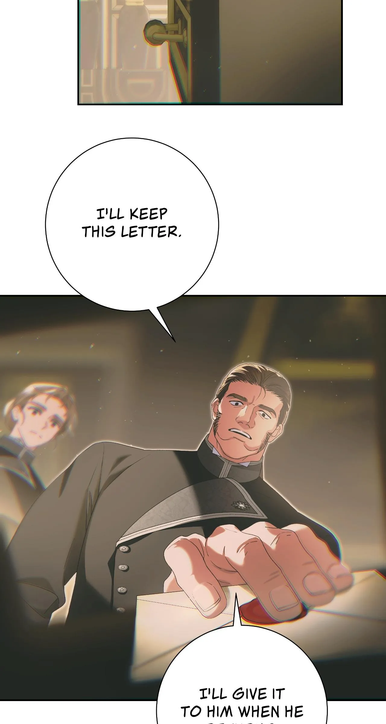 Patera Chapter 19 page 26 - 