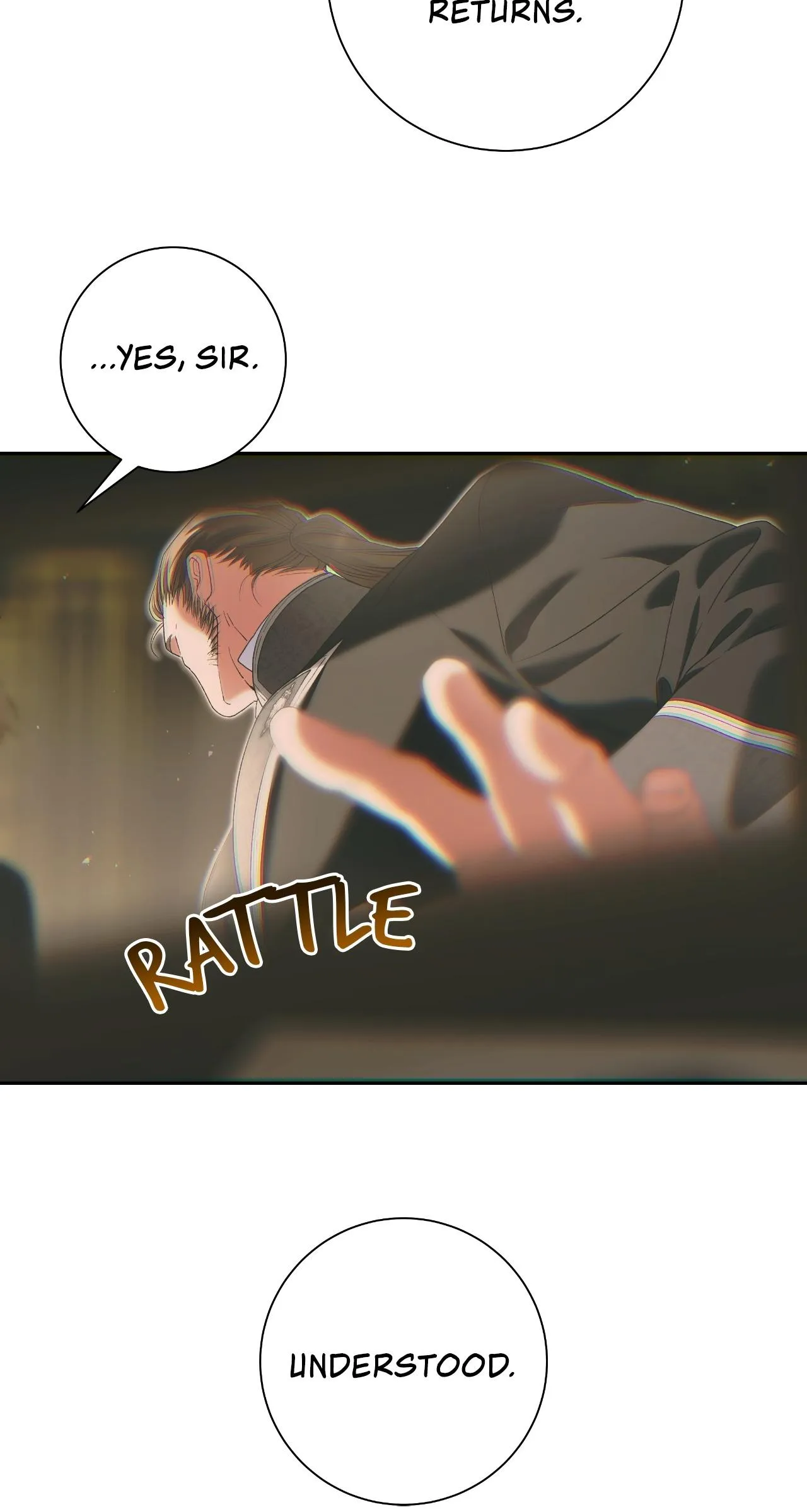 Patera Chapter 19 page 27 - 