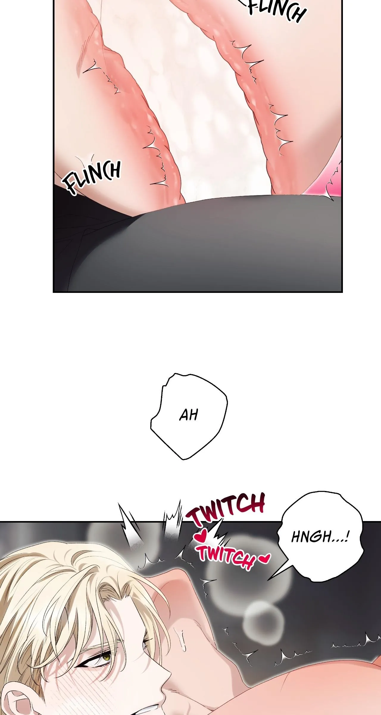 Patera Chapter 19 page 33 - 