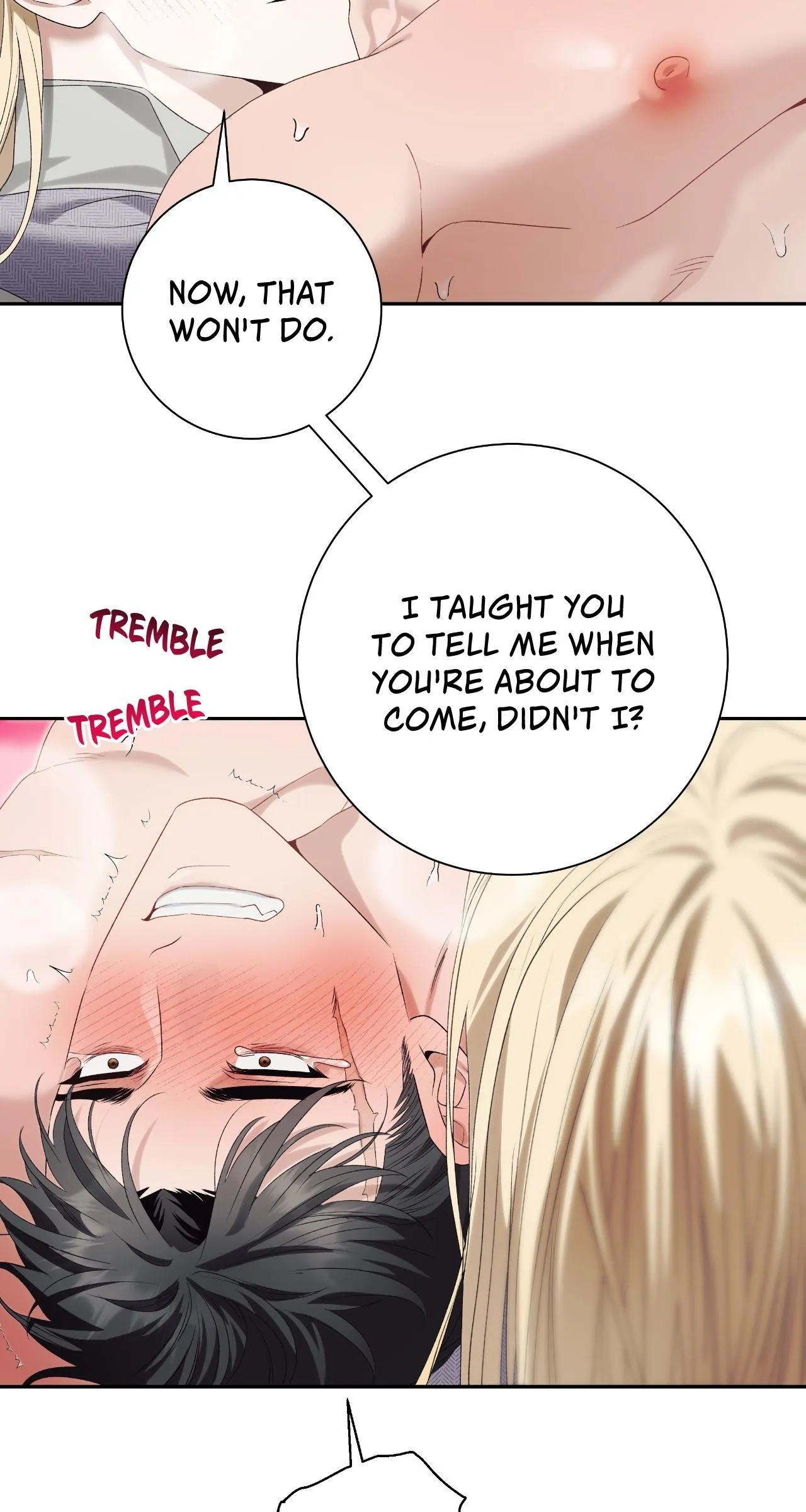 Patera Chapter 19 page 34 - 