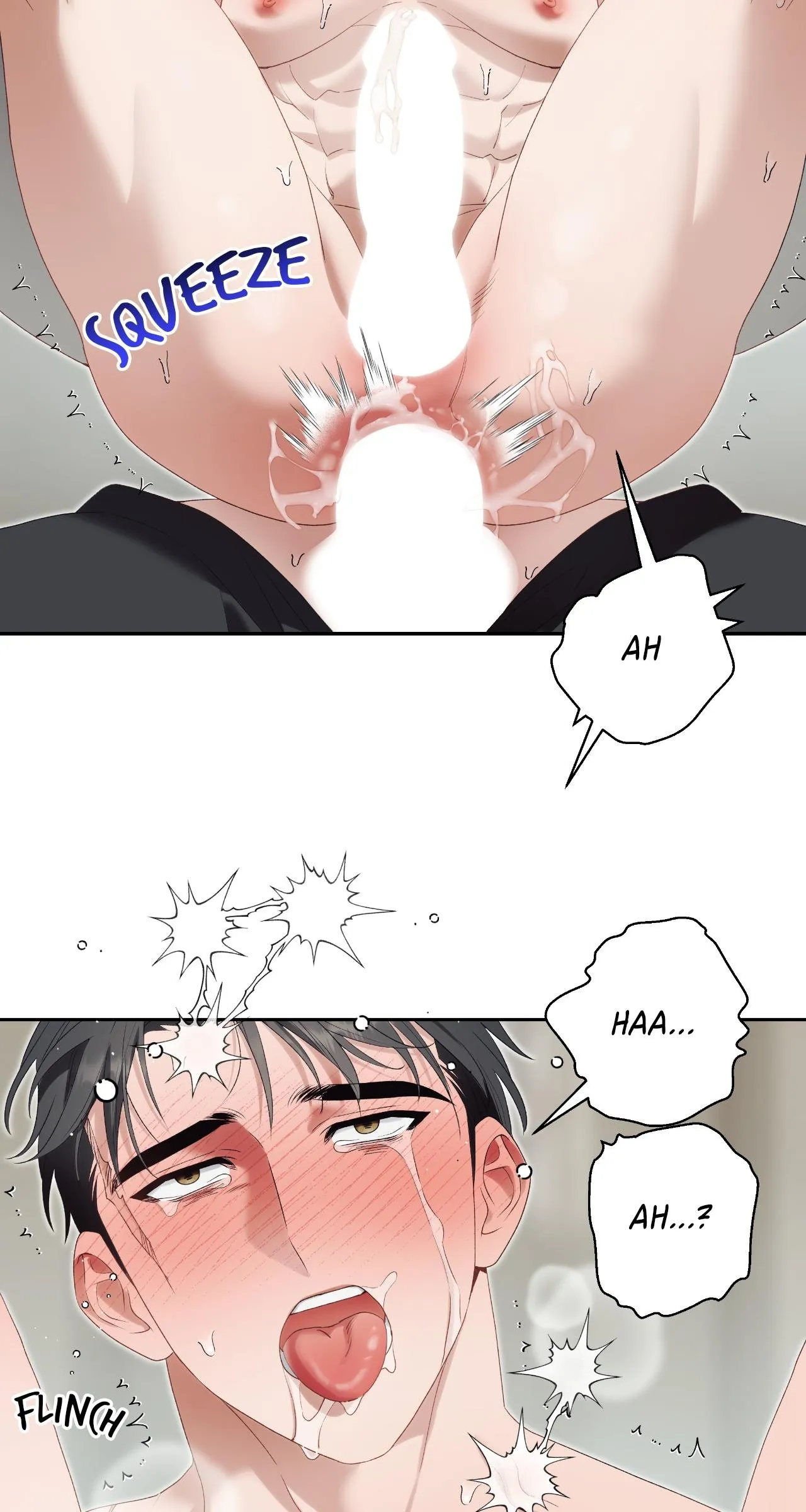 Patera Chapter 19 page 41 - 