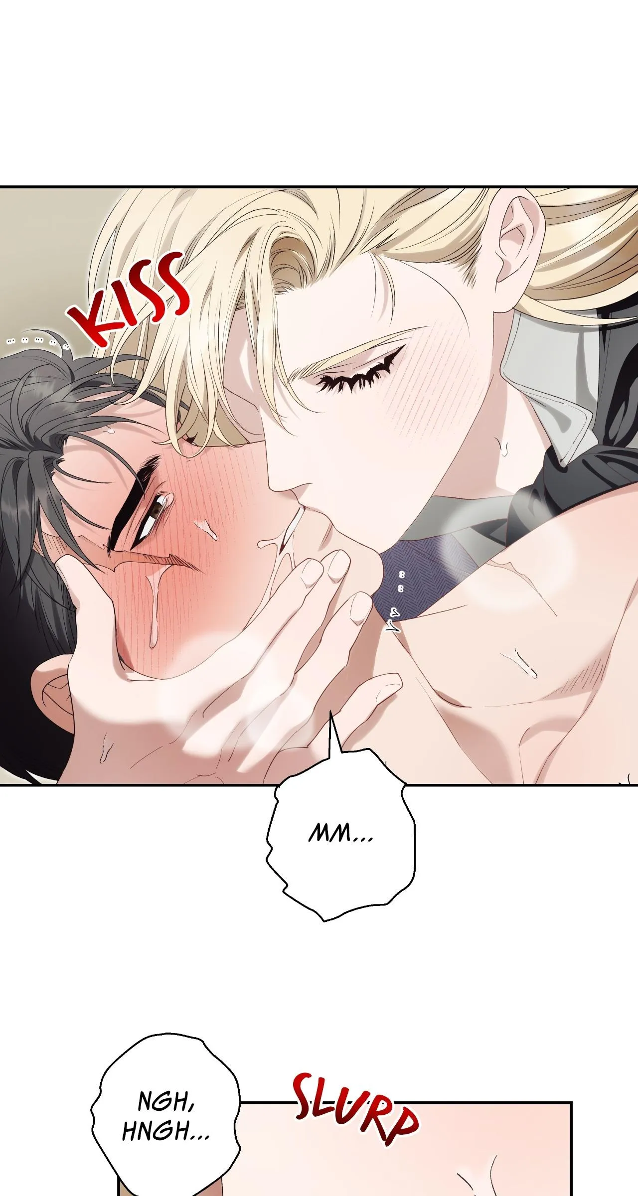 Patera Chapter 19 page 49 - 