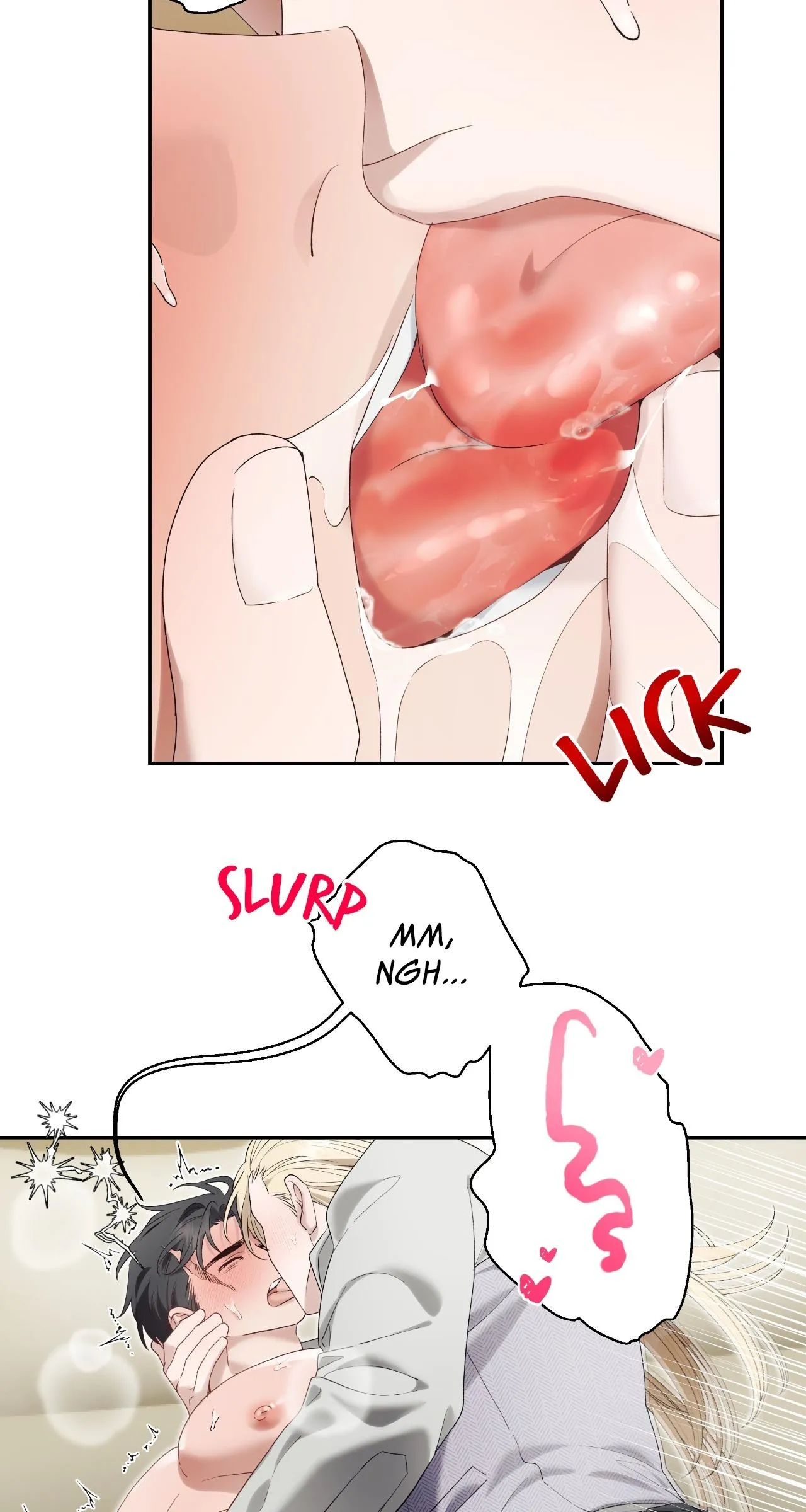 Patera Chapter 19 page 50 - 