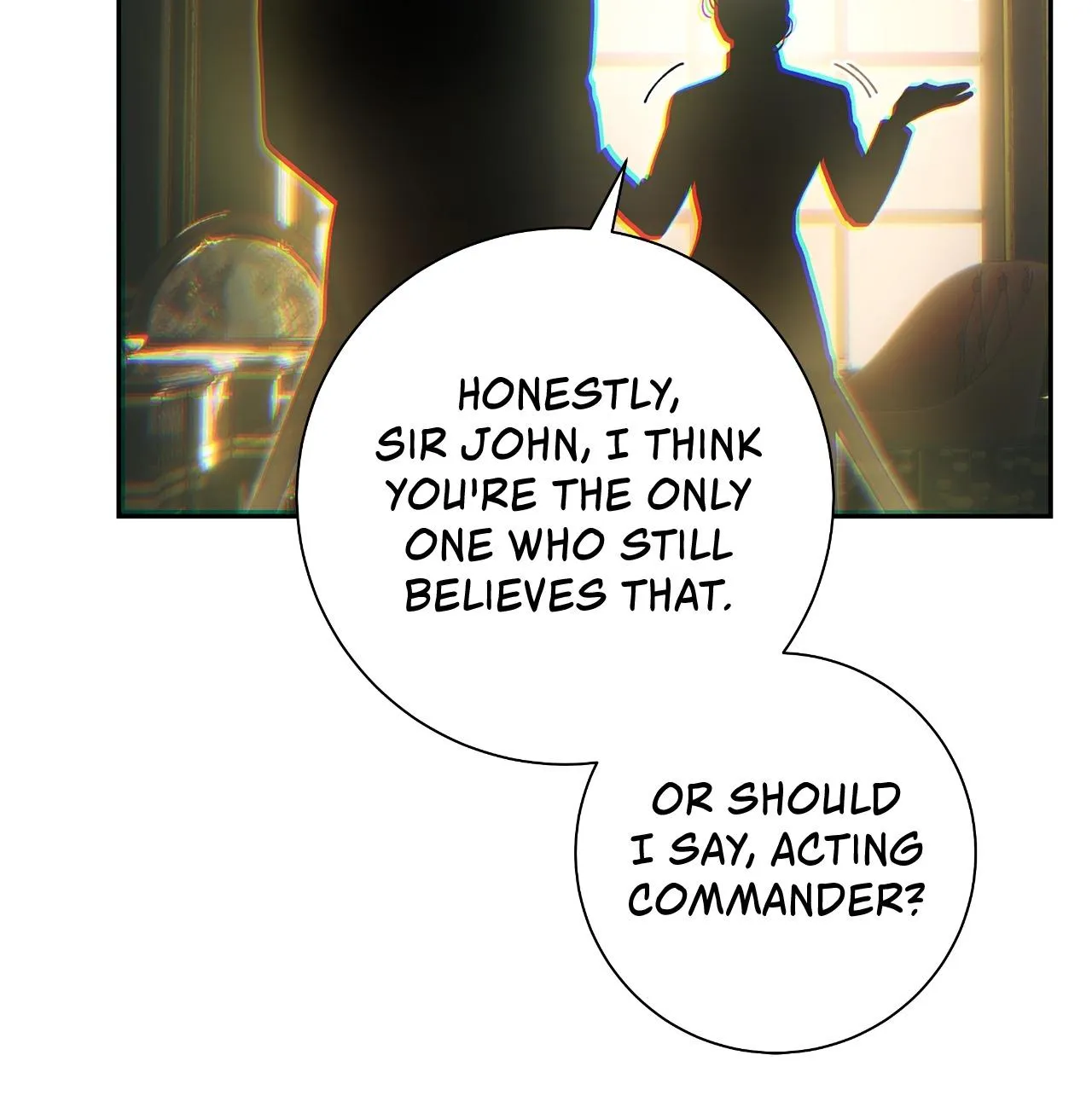Patera Chapter 19 page 6 - 