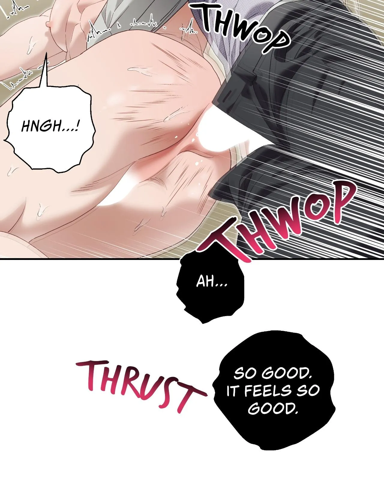 Patera Chapter 19 page 51 - 
