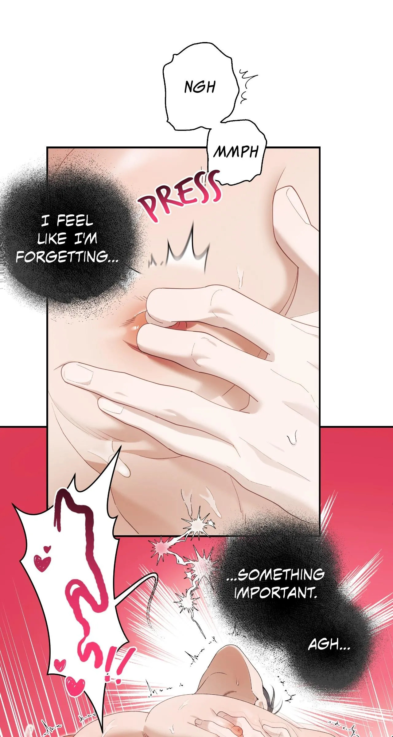 Patera Chapter 19 page 52 - 
