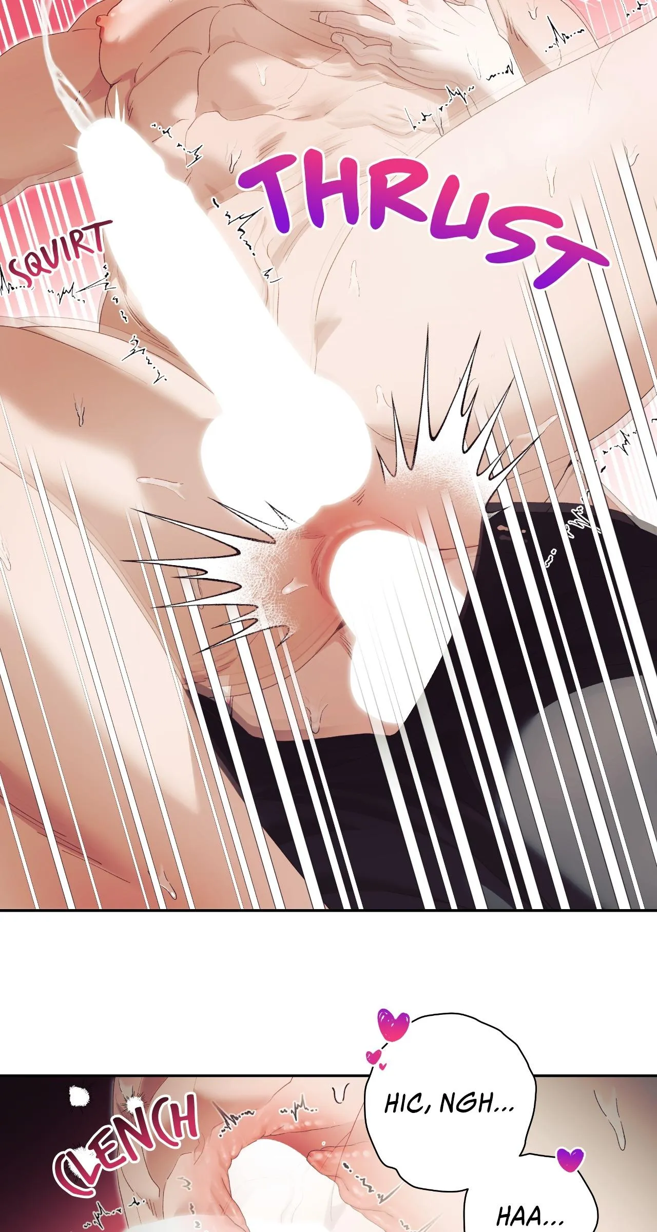 Patera Chapter 19 page 53 - 